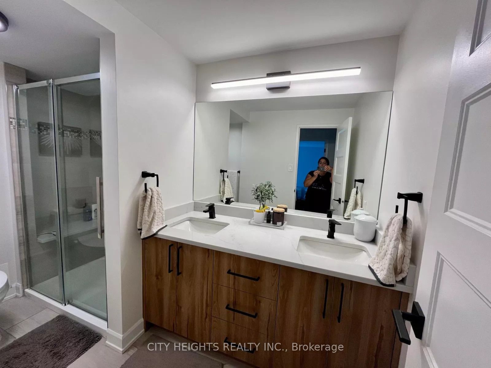 1356 Meadowlands Drive E 309, Cityview - Parkwoods Hills - Rideau Shore, ON K2E 6K6 photo 5