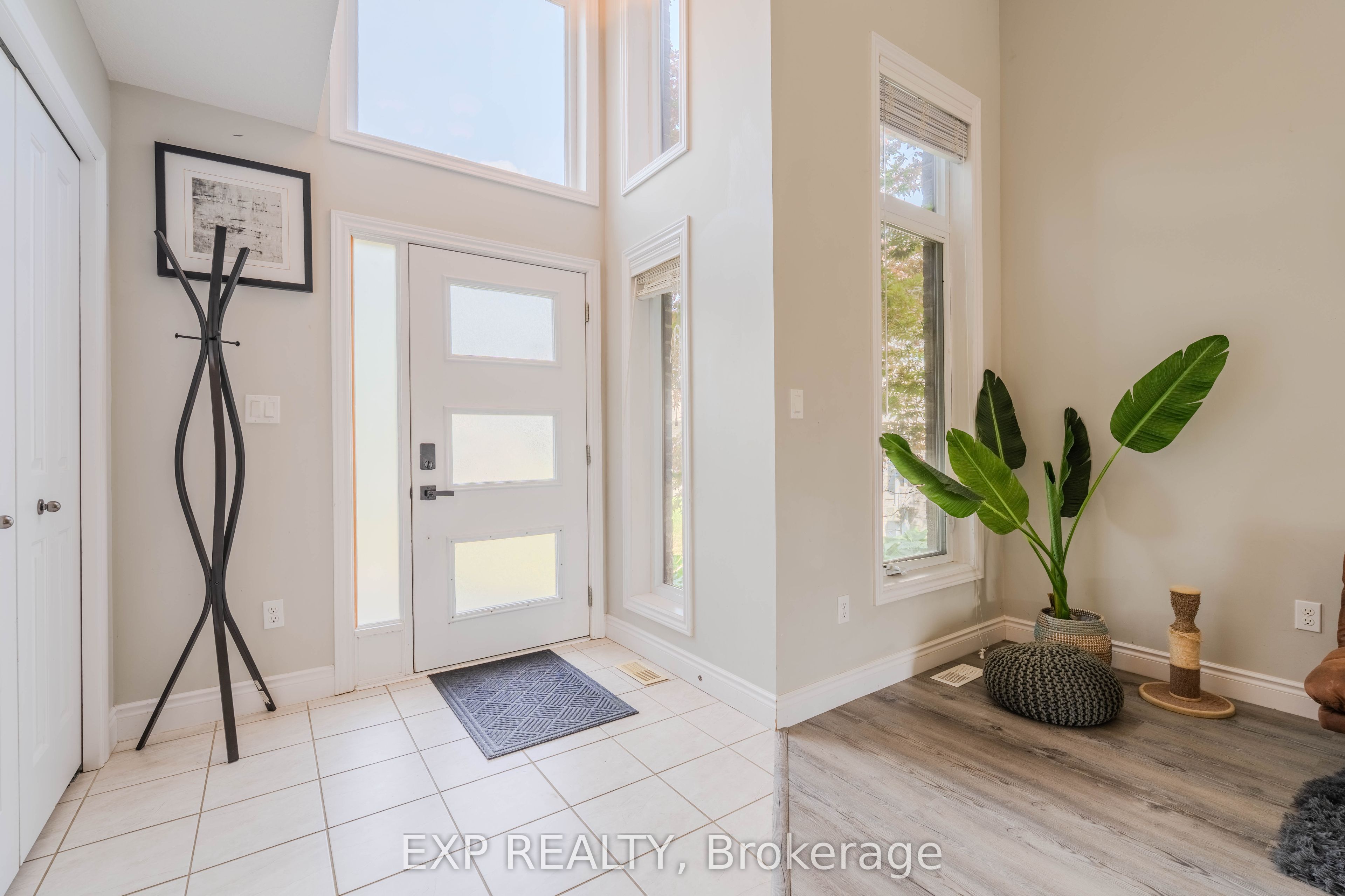 3200 Jinnies Way, London South, ON N6L 0B5 photo 5