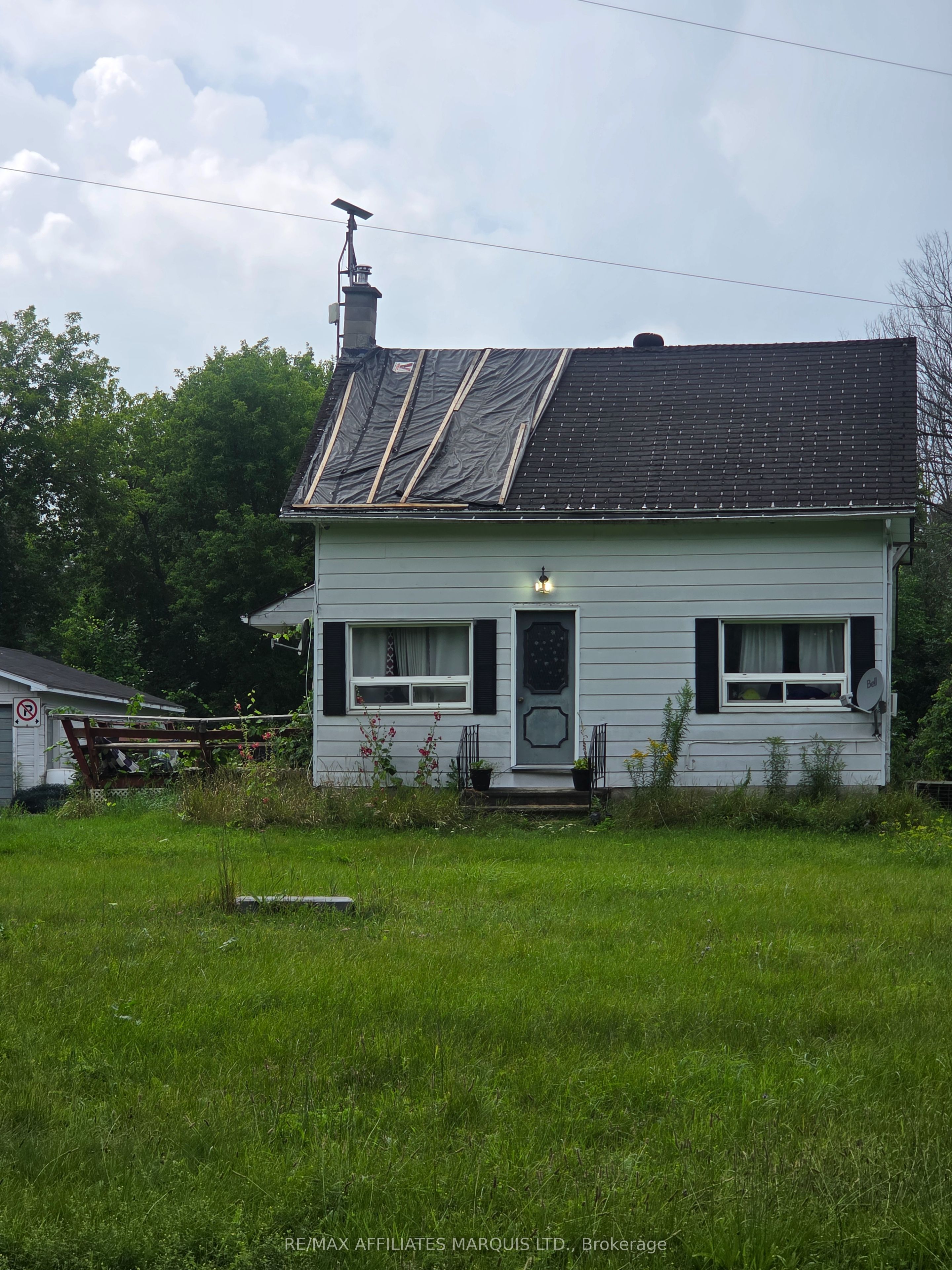 13871 Haystead Road, South Dundas, ON K0C 1M0 photo 3