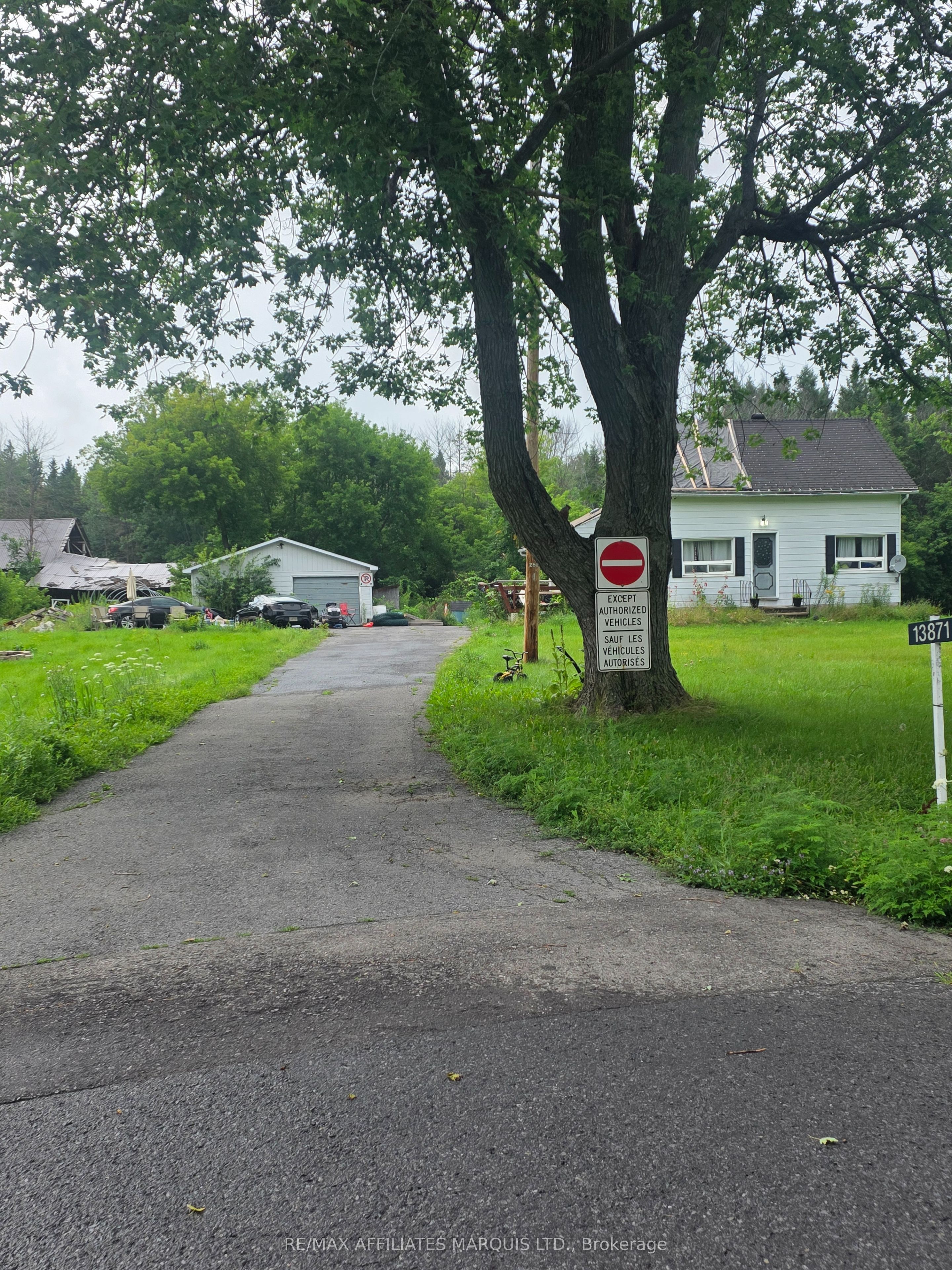 13871 Haystead Road, South Dundas, ON K0C 1M0 photo 5