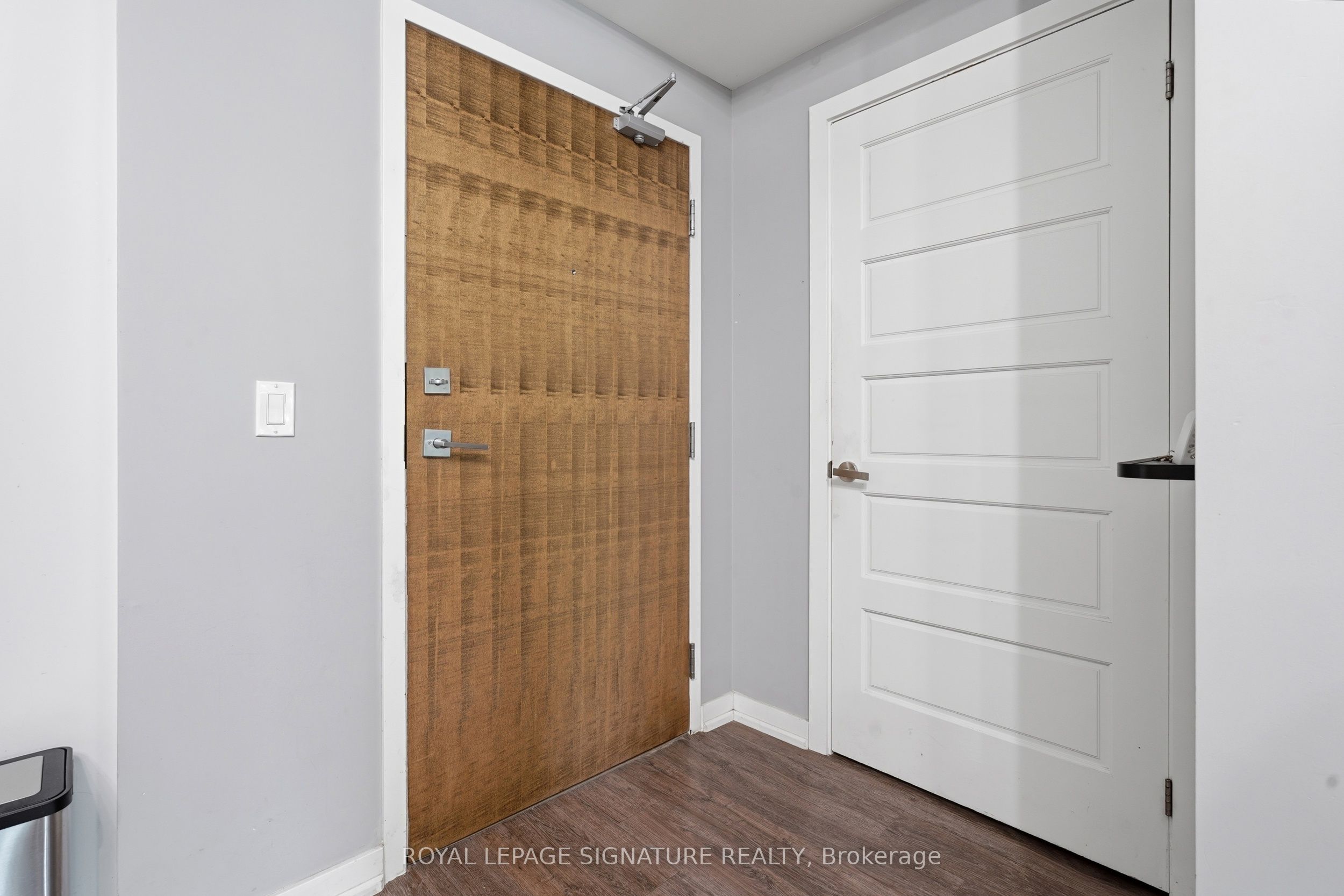 25 Kay Crescent LL08, Guelph, ON N1L 0P2 photo 4