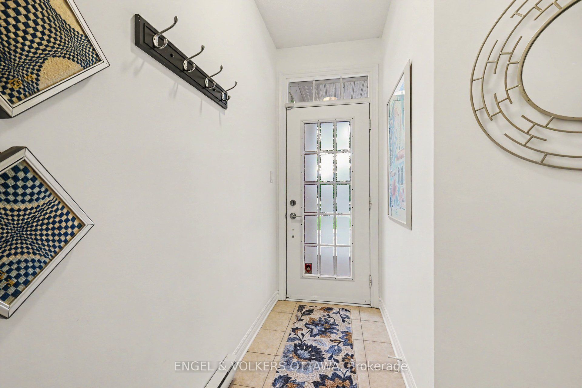 53 Hawkstone Gate, Kanata, ON K2K 0A3 photo 3