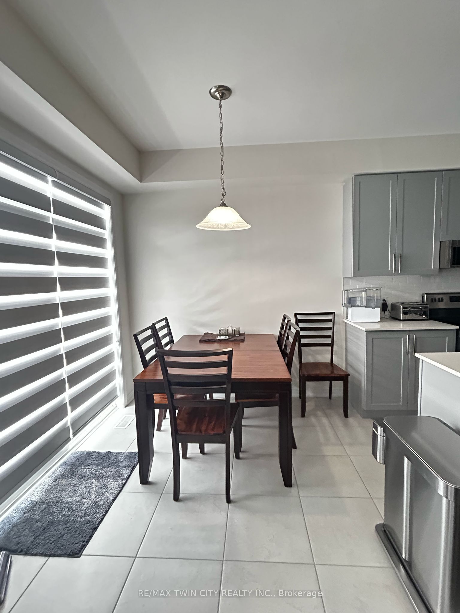 123 Broadacre Drive, Kitchener, ON N2R 0S5 photo 5