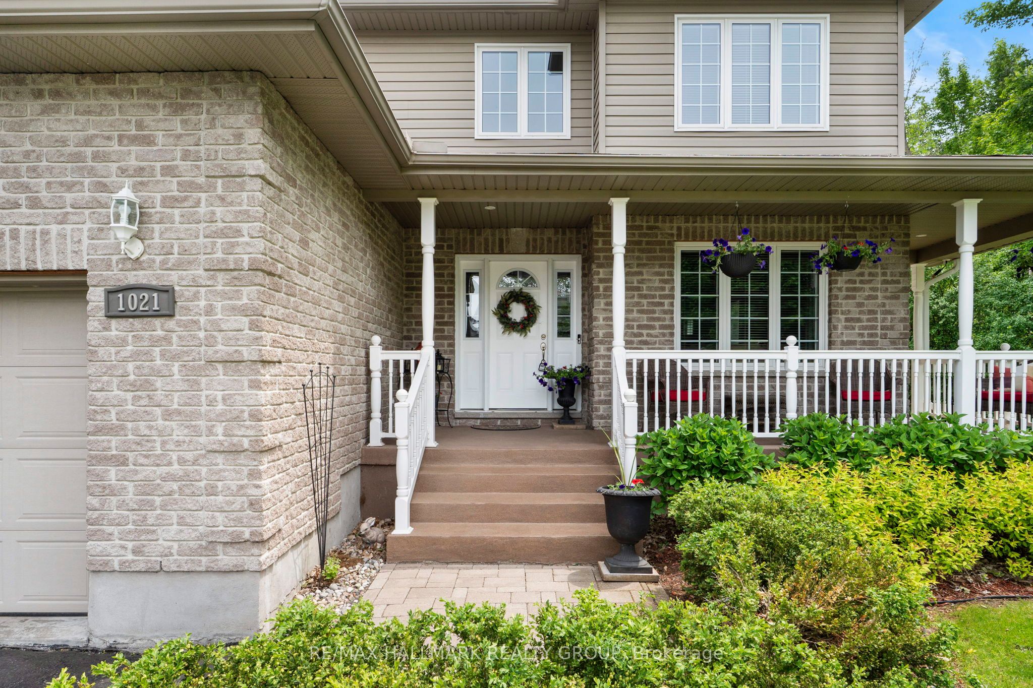 1021 Kingswood Street, Brockville, ON K6V 7G1 photo 3