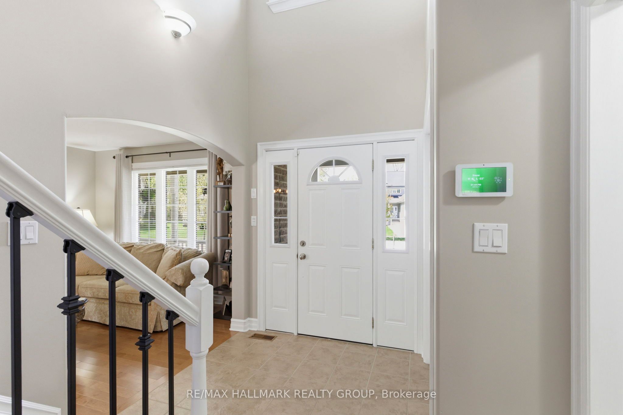 1021 Kingswood Street, Brockville, ON K6V 7G1 photo 4