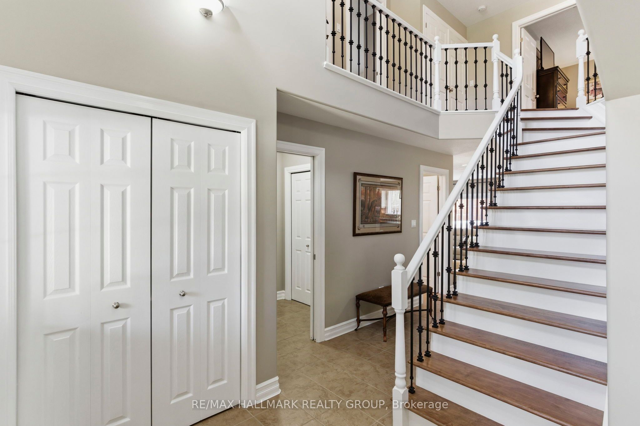 1021 Kingswood Street, Brockville, ON K6V 7G1 photo 5