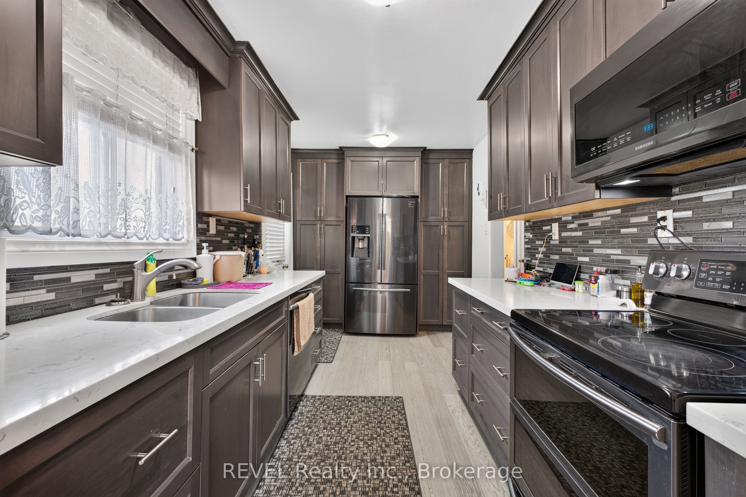 4 Kerwin Gate, St. Catharines, ON L2N 4J8 photo 5