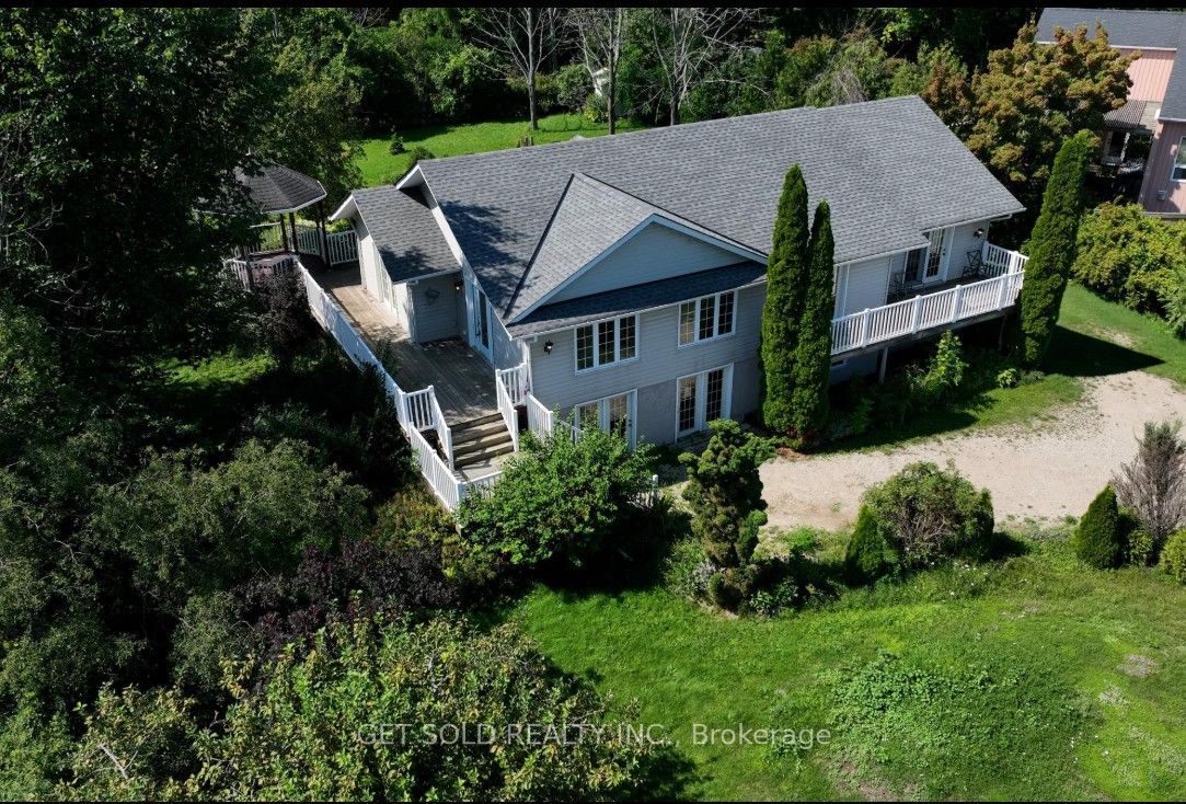 209442 26 Highway W, Blue Mountains, ON L9Y 0T1 photo 3