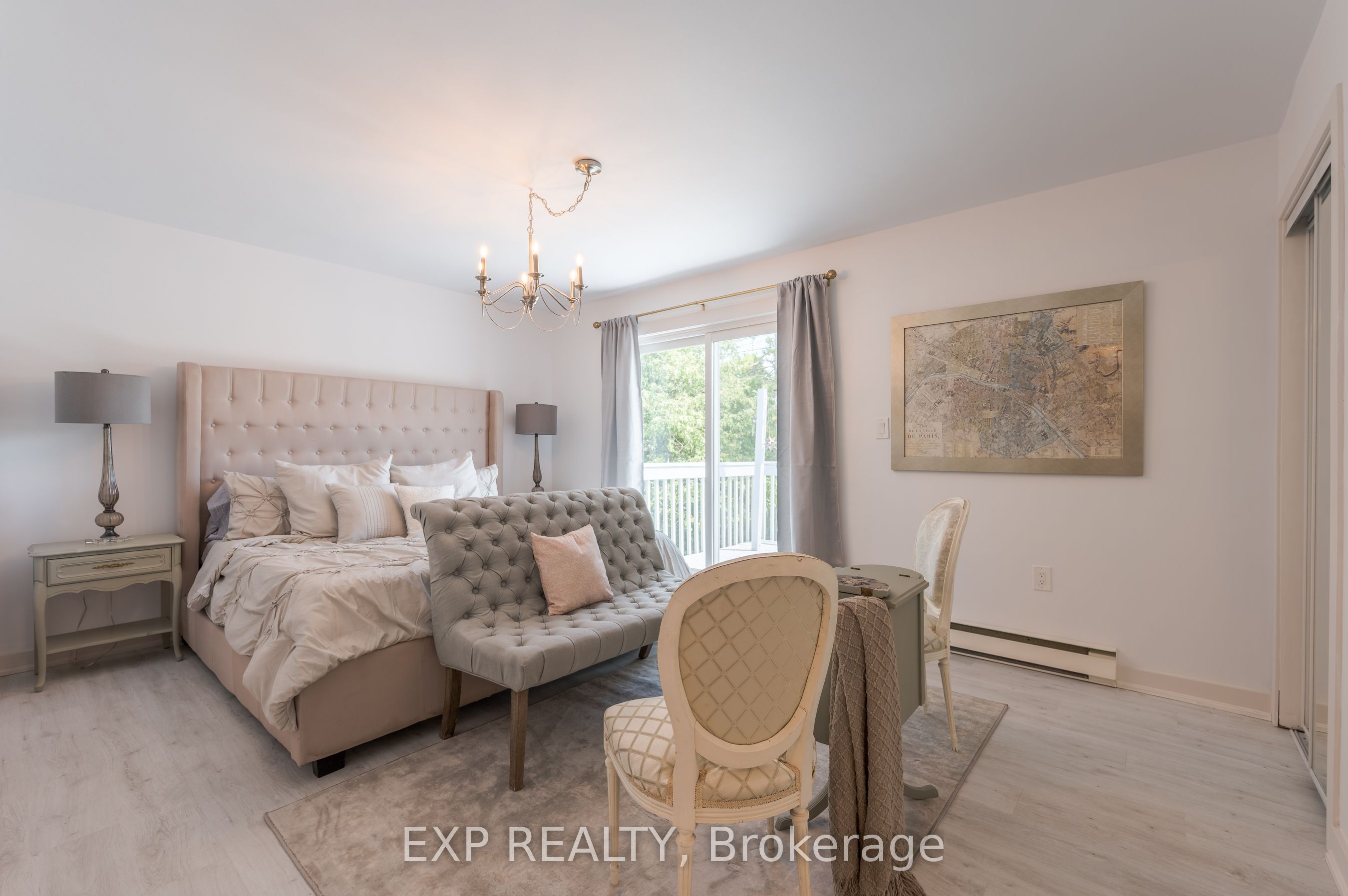 150 Bayview Drive, Greater Napanee, ON K7R 3K8 photo 3
