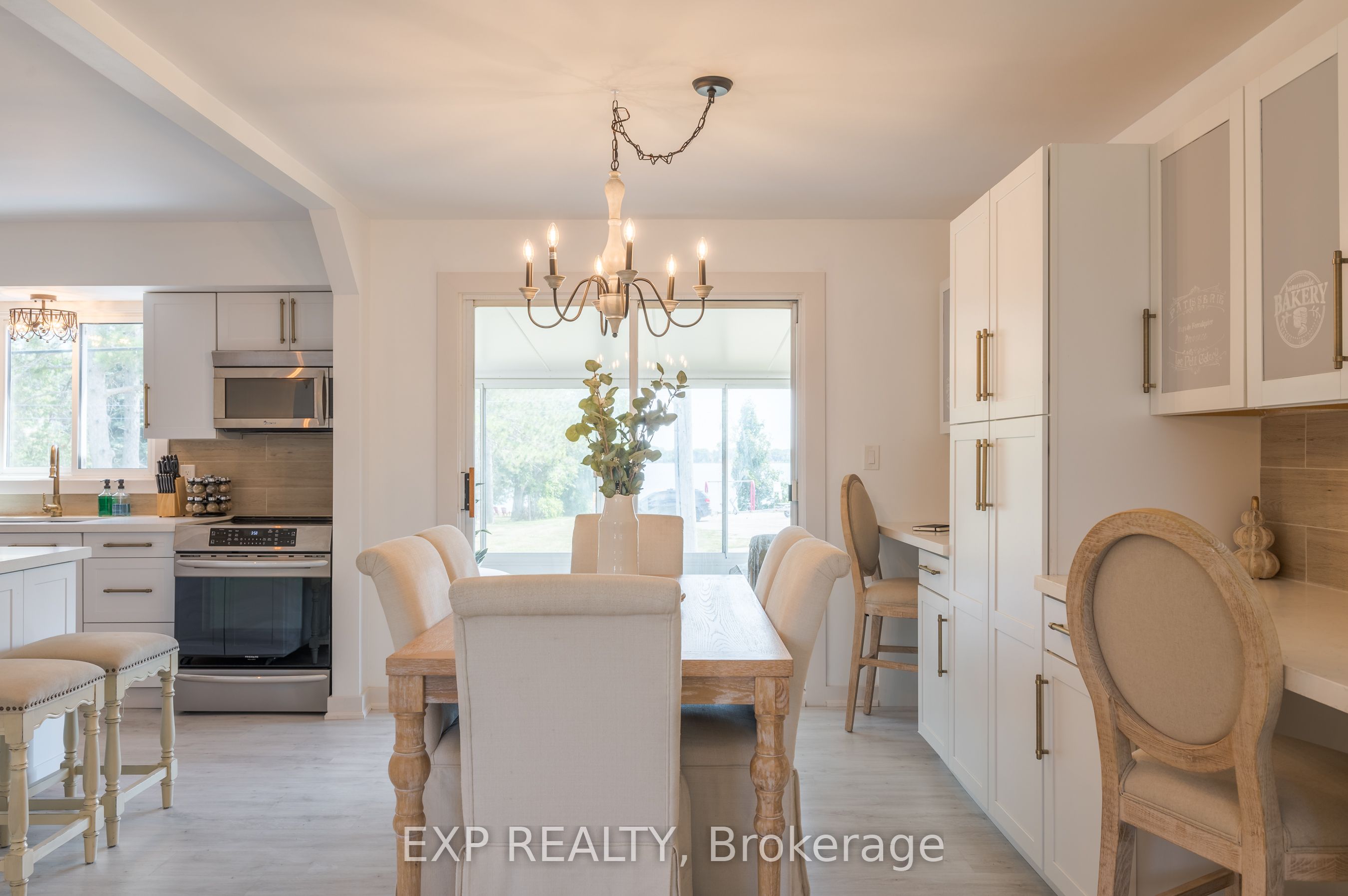 150 Bayview Drive, Greater Napanee, ON K7R 3K8 photo 5