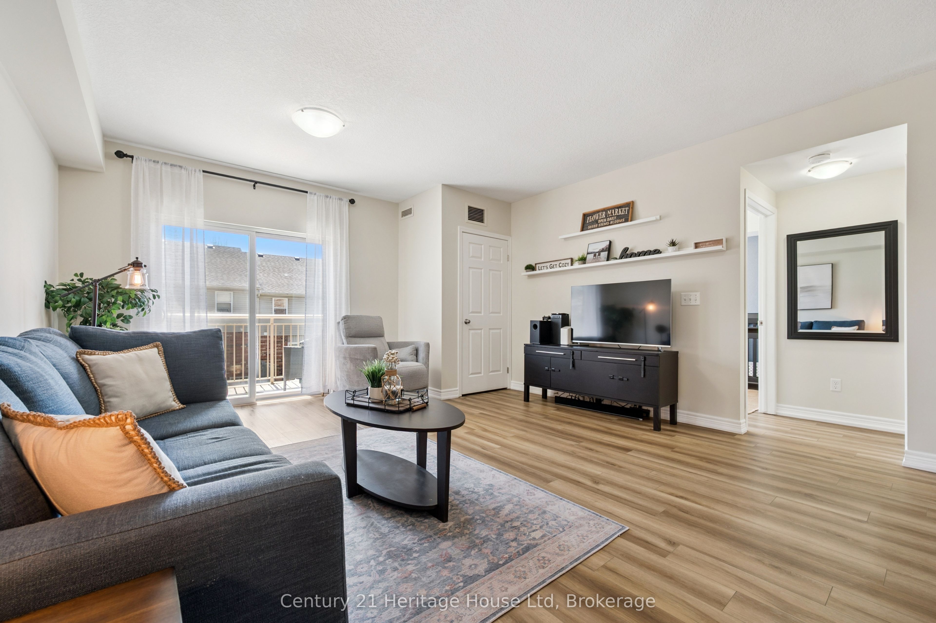 901 Paisley Road 207, Guelph, ON N1K 0A7 photo 5