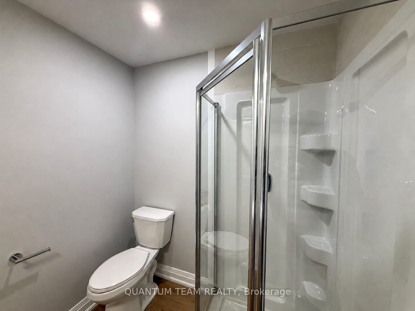 6196 Curlin Crescent 2, Niagara Falls, ON L2H 0B8 photo 5