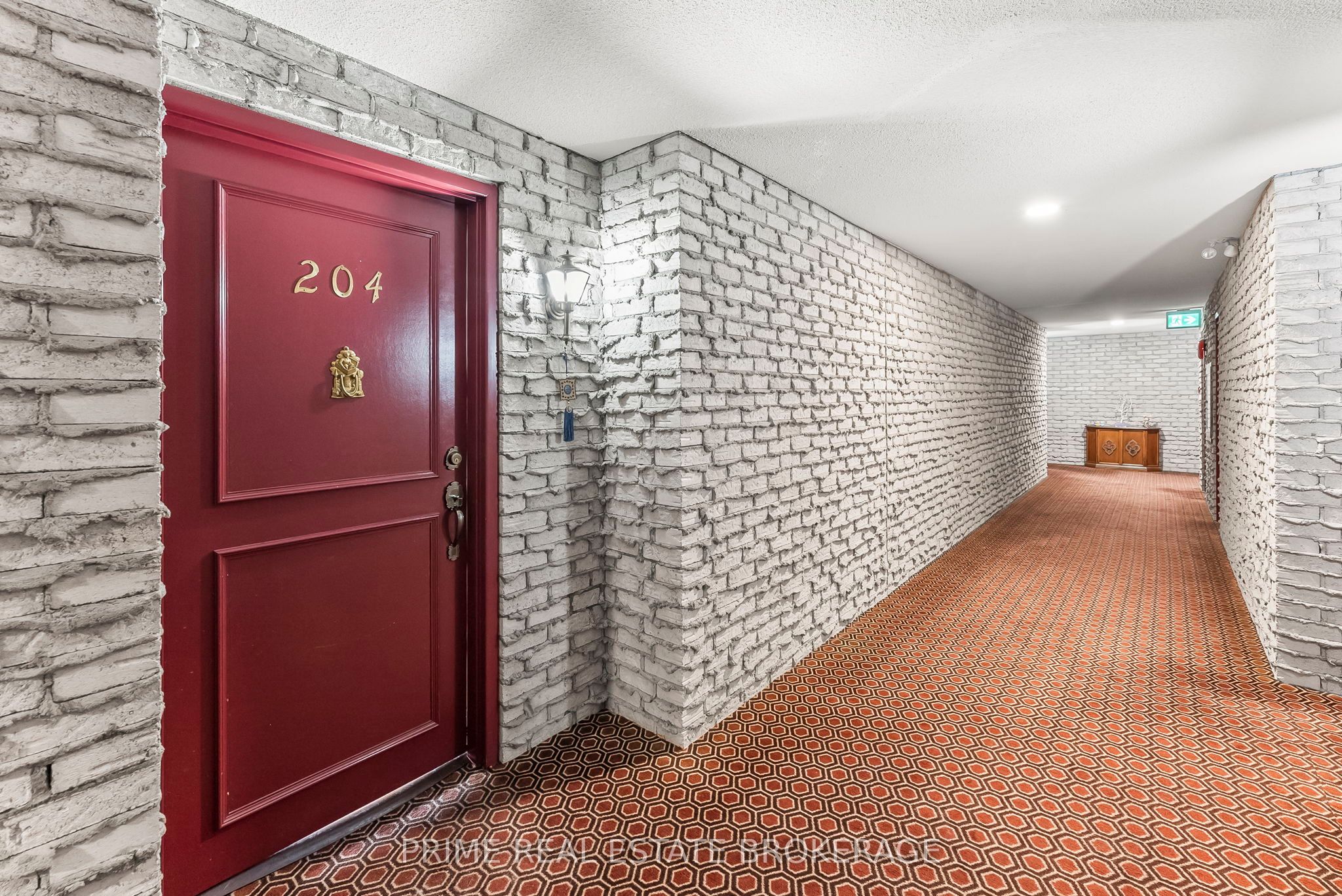693 Windermere Road N 204, London North, ON N5X 2P1