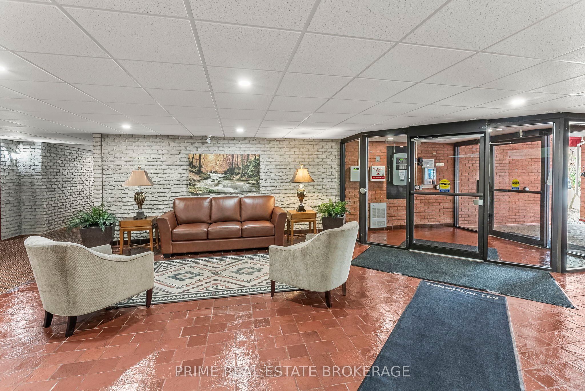 693 Windermere Road N 204, London North, ON N5X 2P1 photo 2