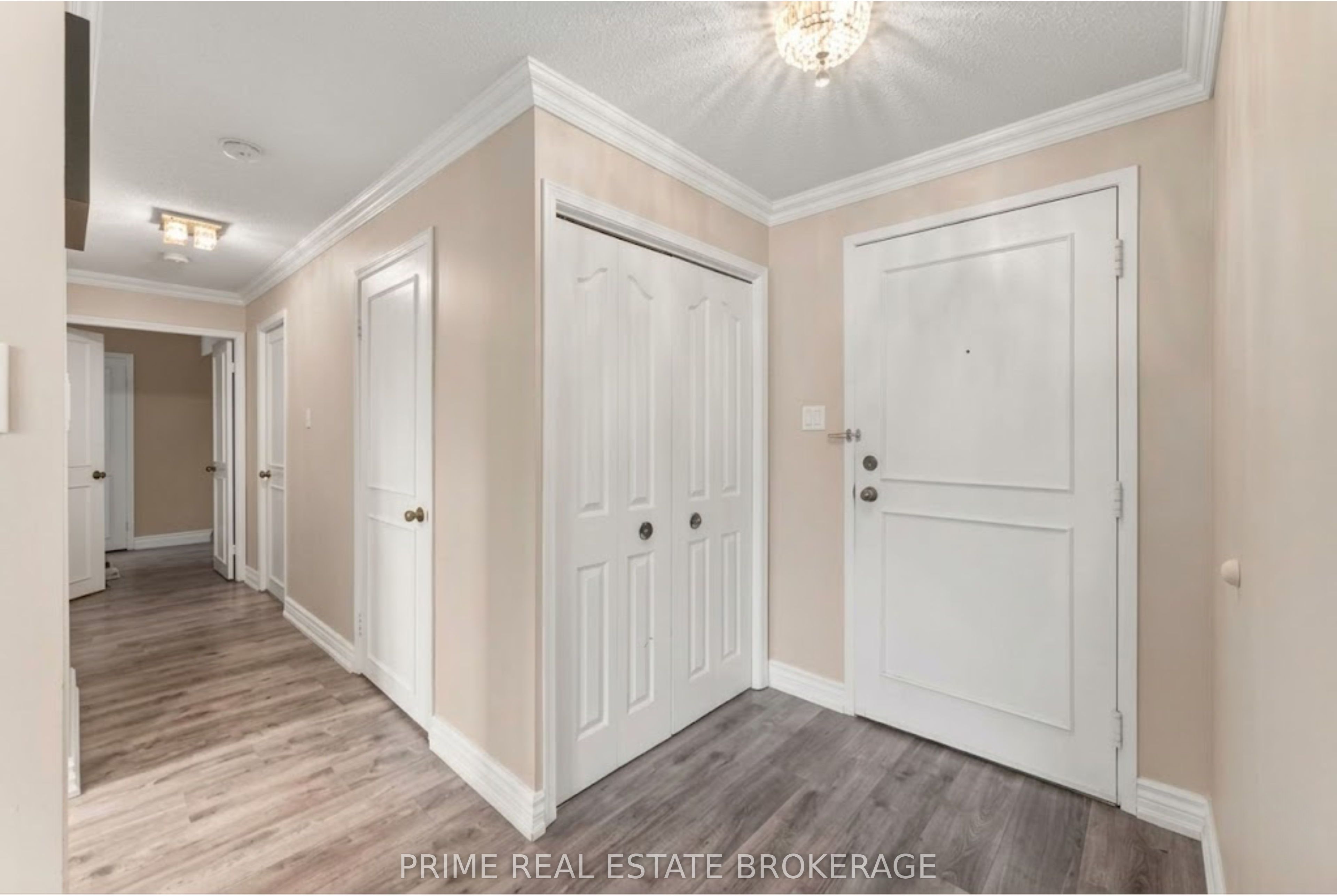 693 Windermere Road N 204, London North, ON N5X 2P1 photo 3