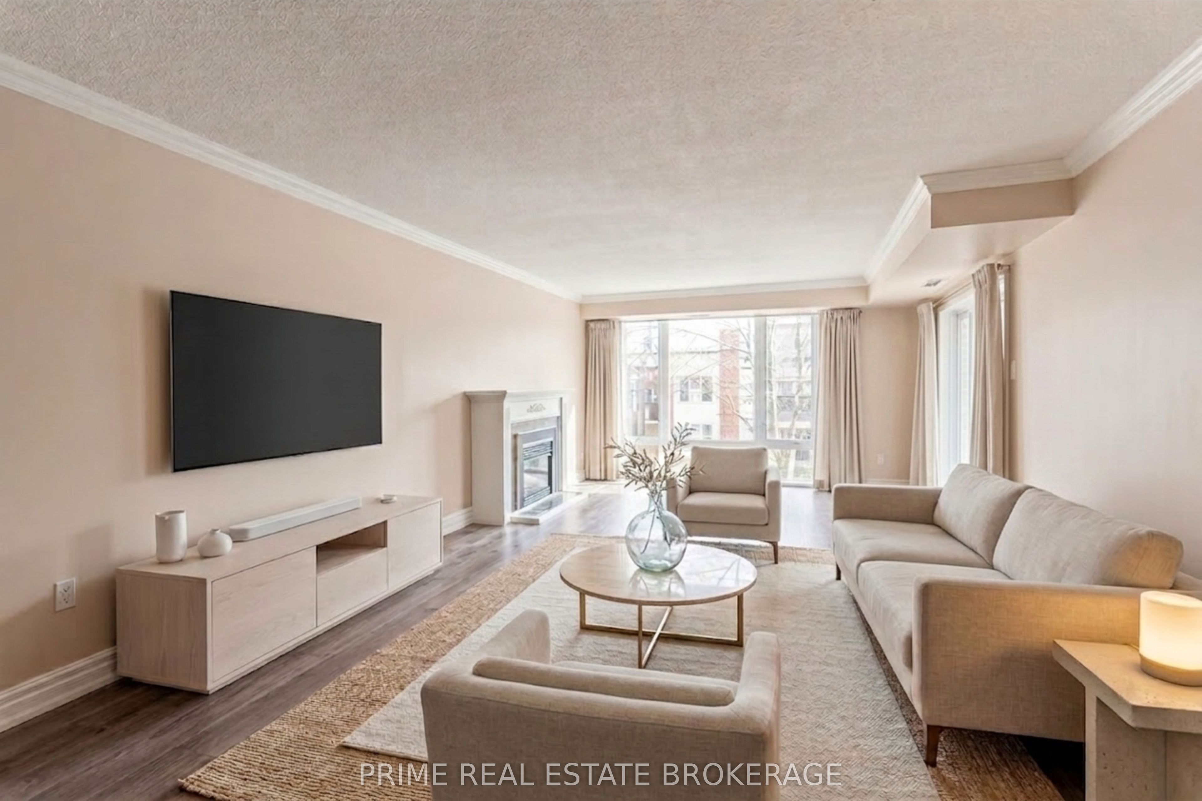693 Windermere Road N 204, London North, ON N5X 2P1 photo 4