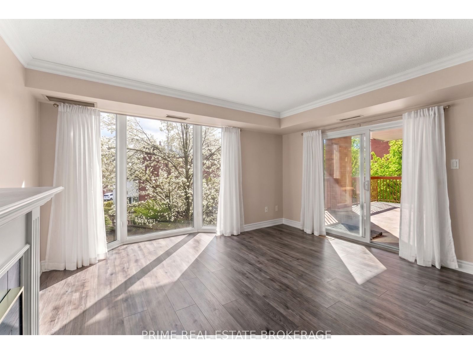 693 Windermere Road N 204, London North, ON N5X 2P1 photo 5