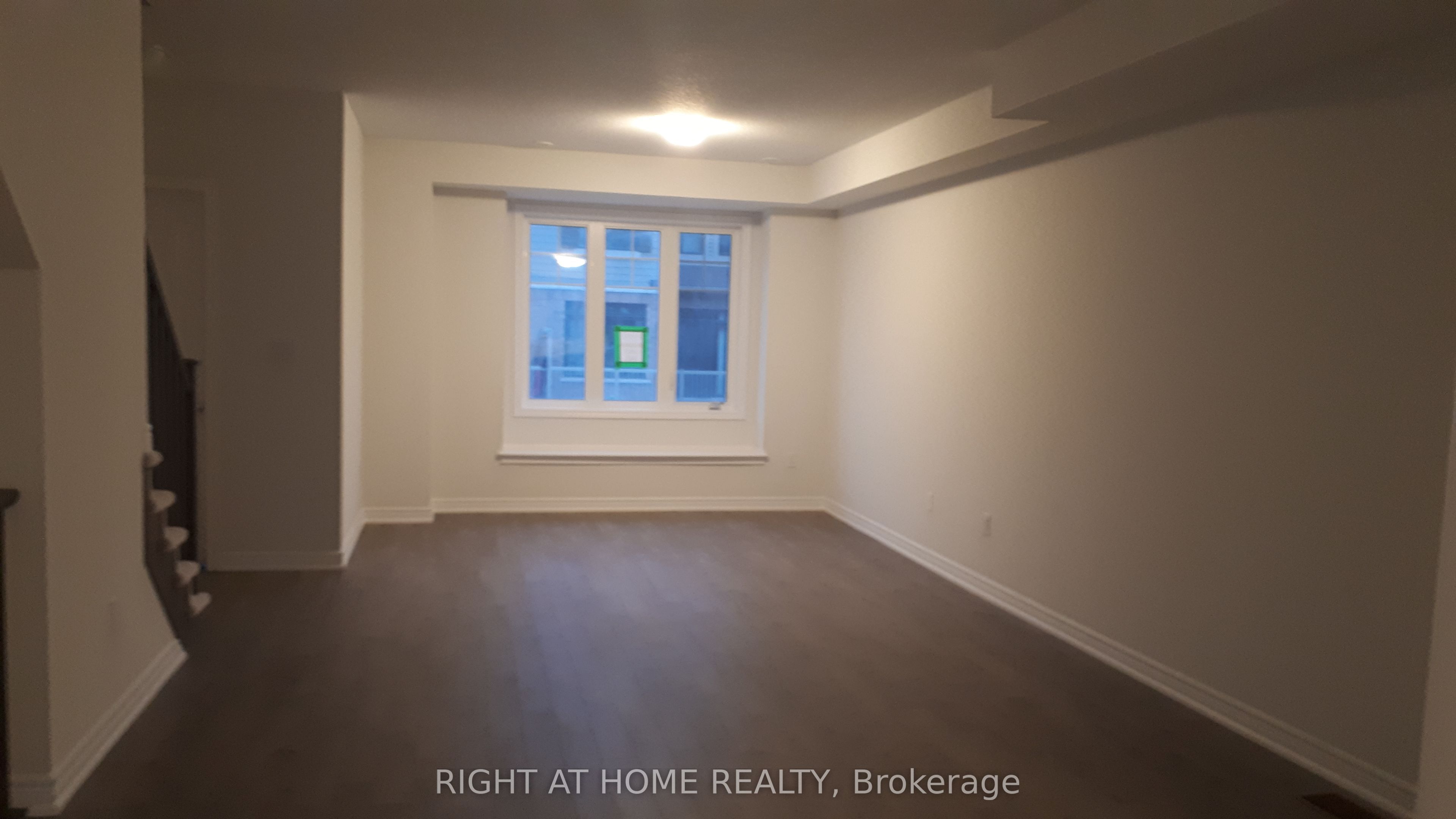 124 Hibiscus Lane, Hamilton, ON L8K 5J3 photo 4