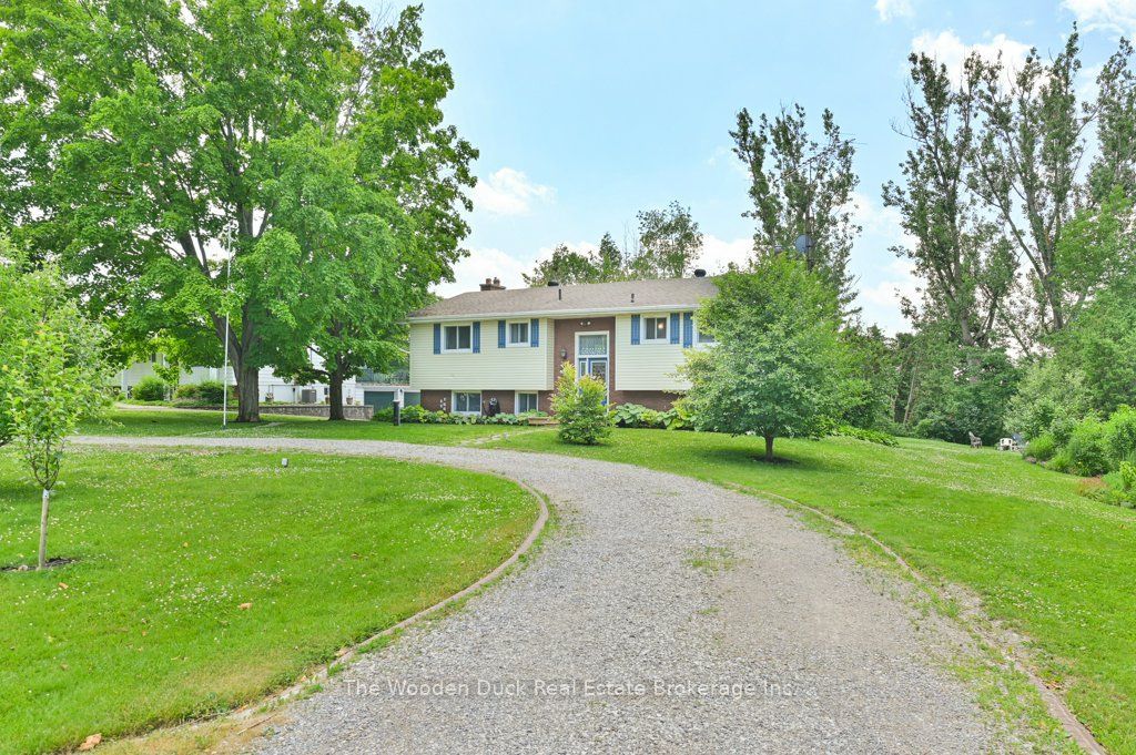 7 Kerry Circle, Selwyn, ON K0L 1T0 photo 2