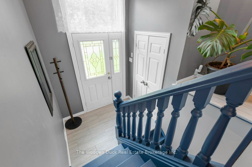 7 Kerry Circle, Selwyn, ON K0L 1T0 photo 3