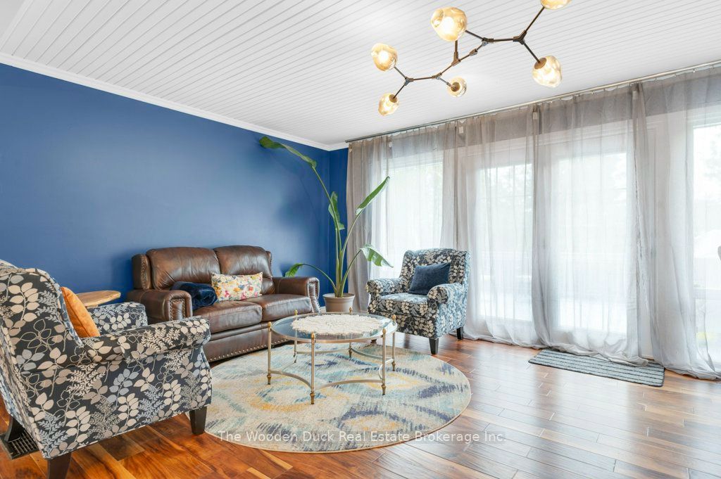 7 Kerry Circle, Selwyn, ON K0L 1T0 photo 5