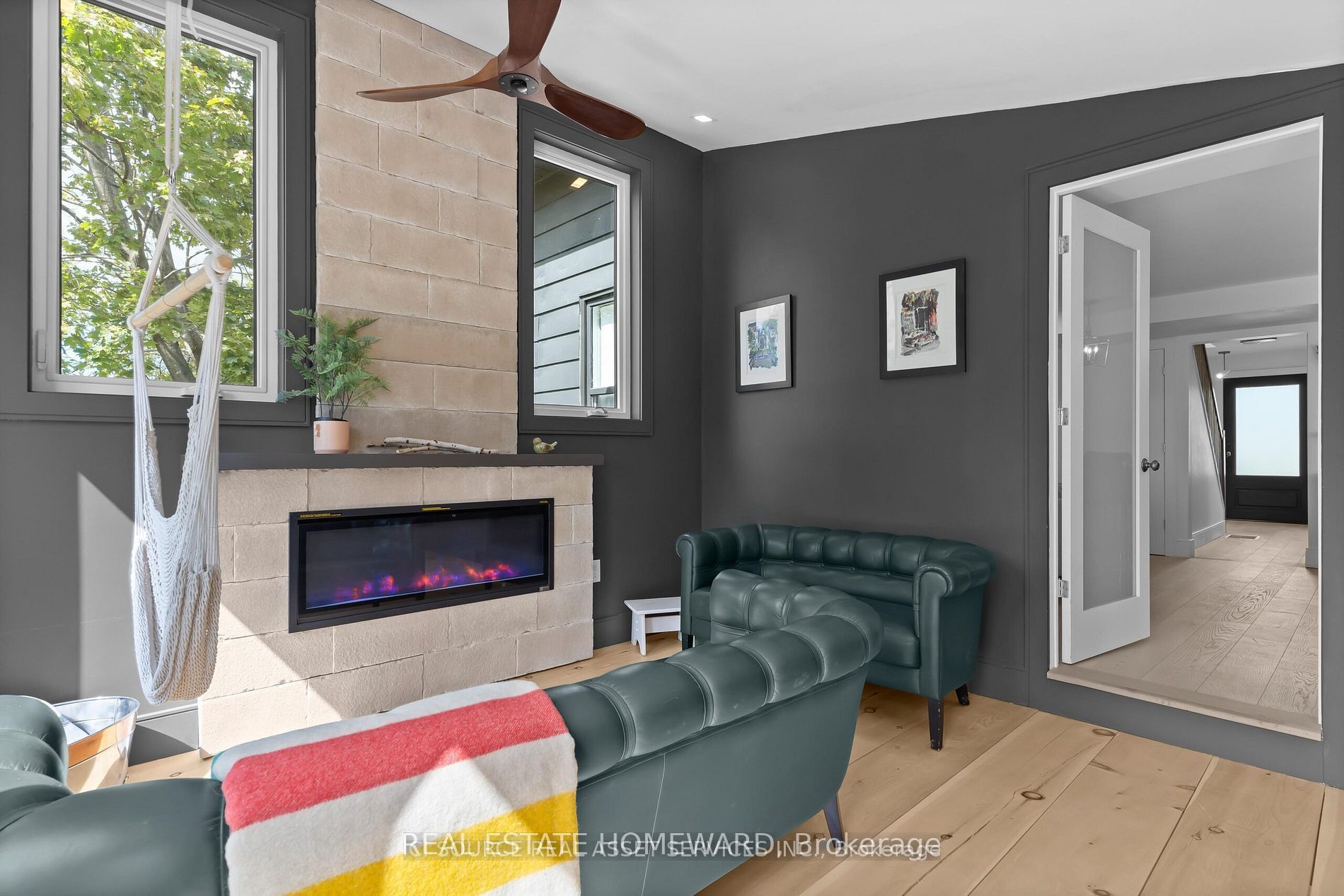 1391 Doyle Road, Loyalist, ON K0H 1G0 photo 2