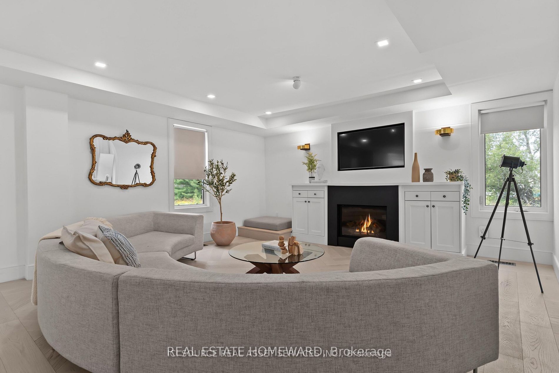 1391 Doyle Road, Loyalist, ON K0H 1G0 photo 3