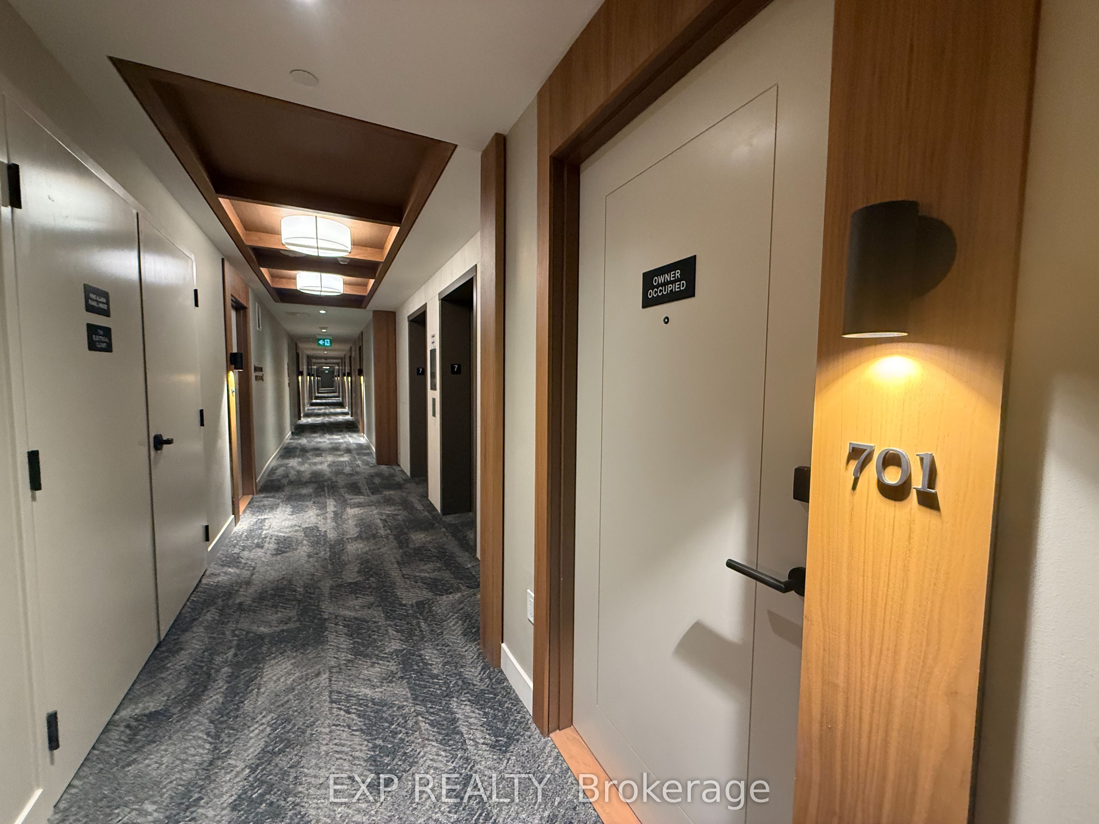 560 Rideau Street 701, Lower Town - Sandy Hill, ON K1N 0G3
