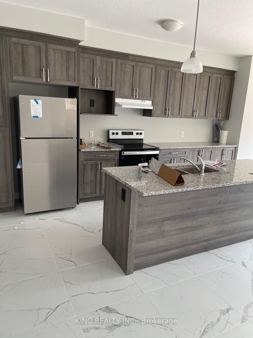 4087 CAMPBELL Street N, London South, ON N6P 0H5 photo 5