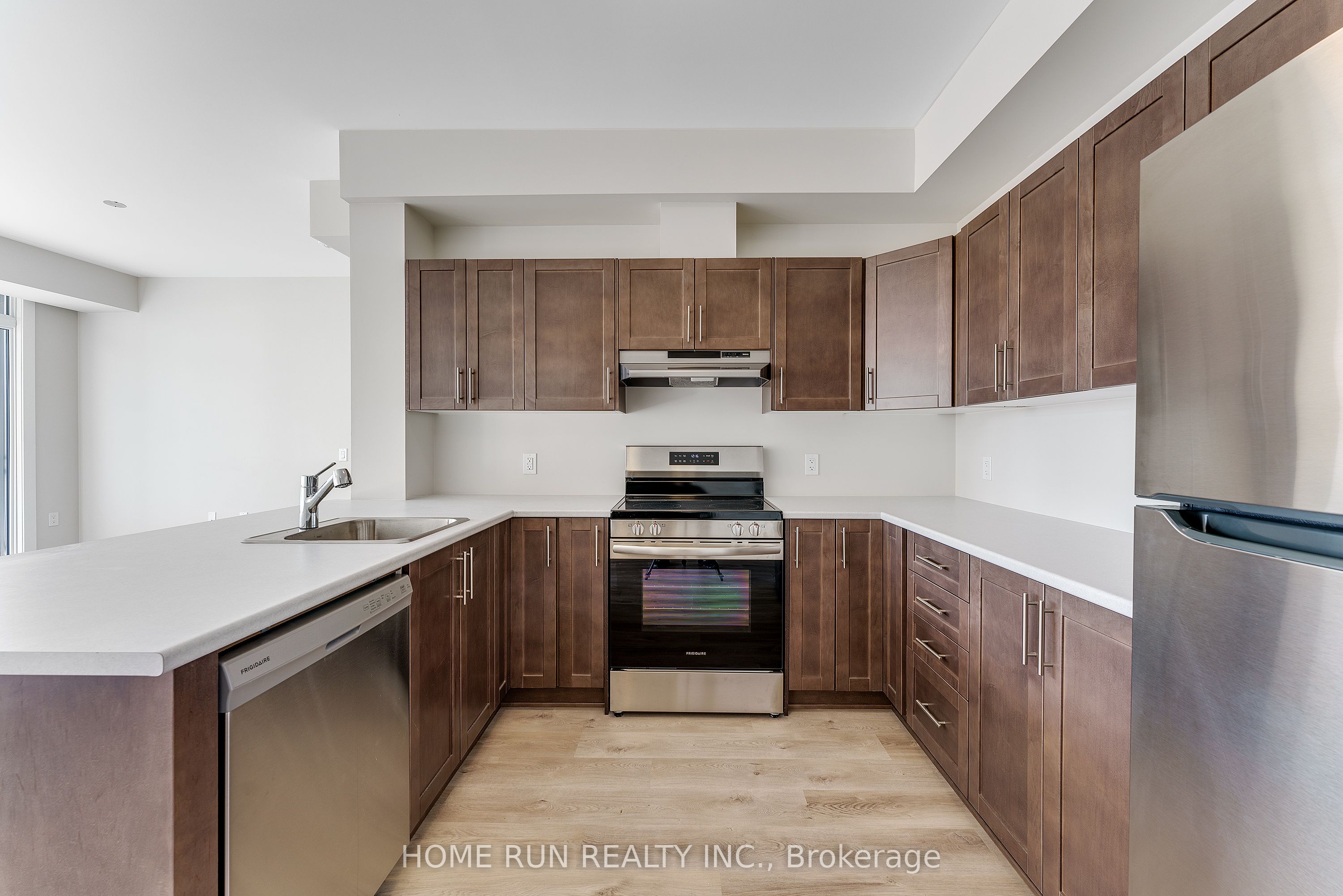 397 Codds Road 302, Manor Park - Cardinal Glen and Area, ON K1K 5C7 photo 4
