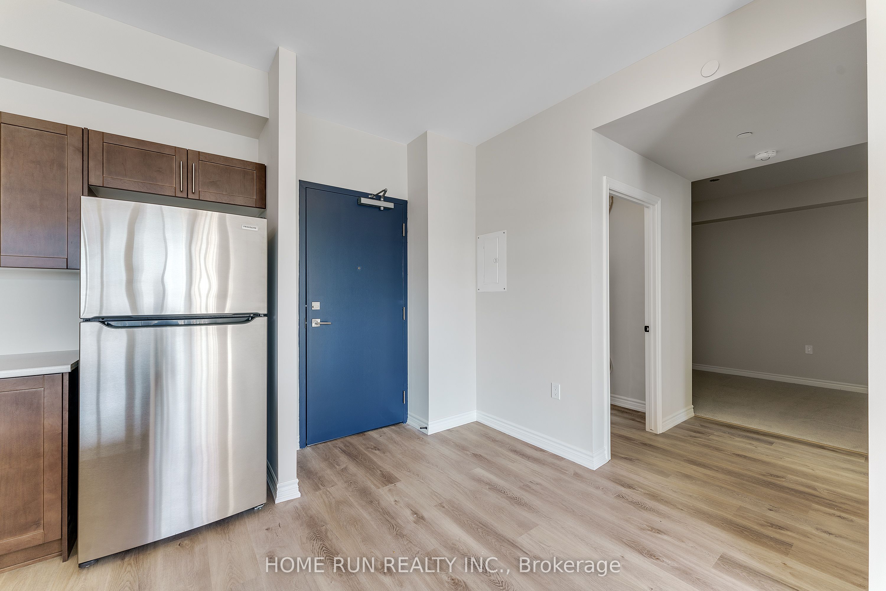 397 Codds Road 302, Manor Park - Cardinal Glen and Area, ON K1K 5C7 photo 5