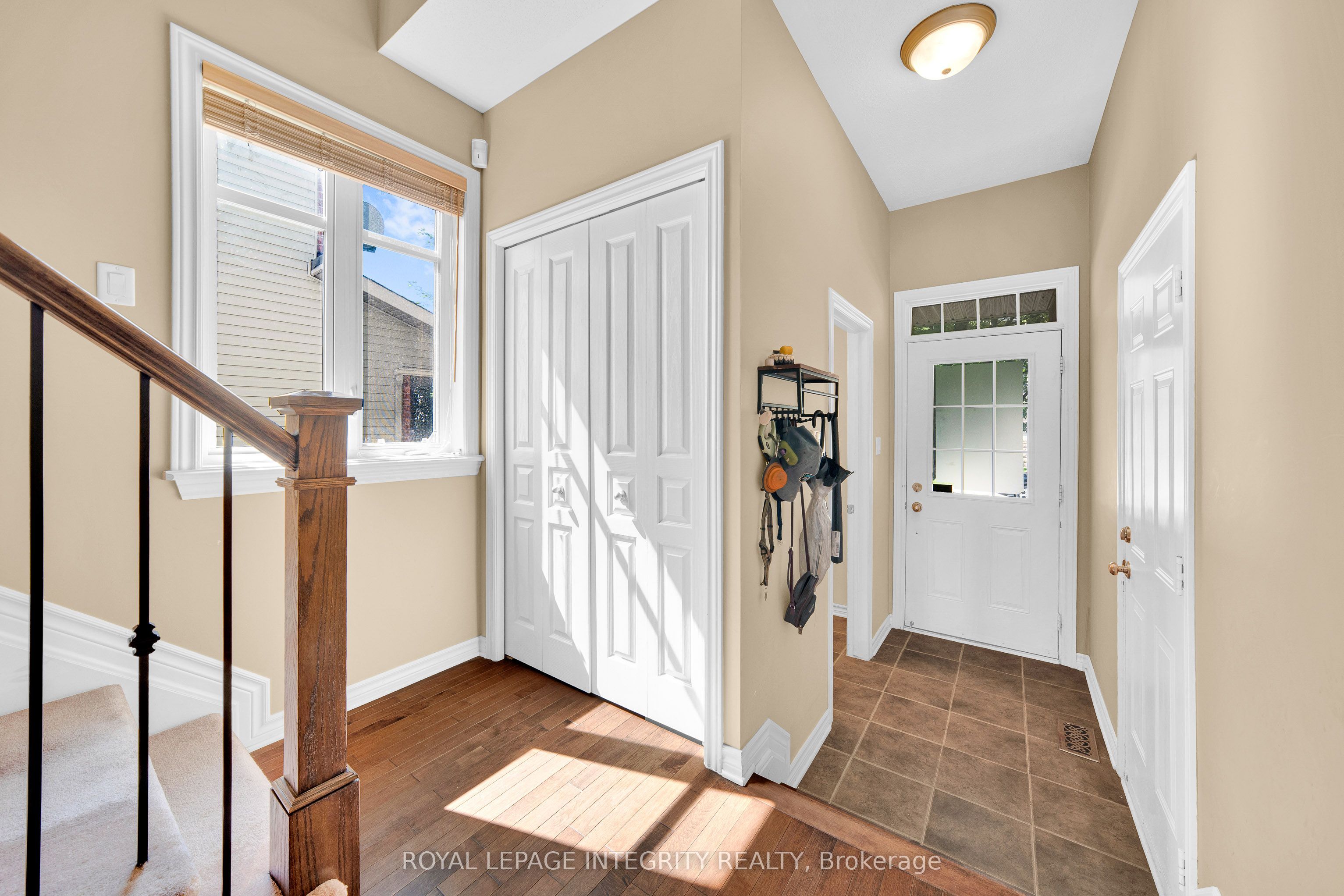 175 Hornchurch Lane, Barrhaven, ON K2J 0J9 photo 3