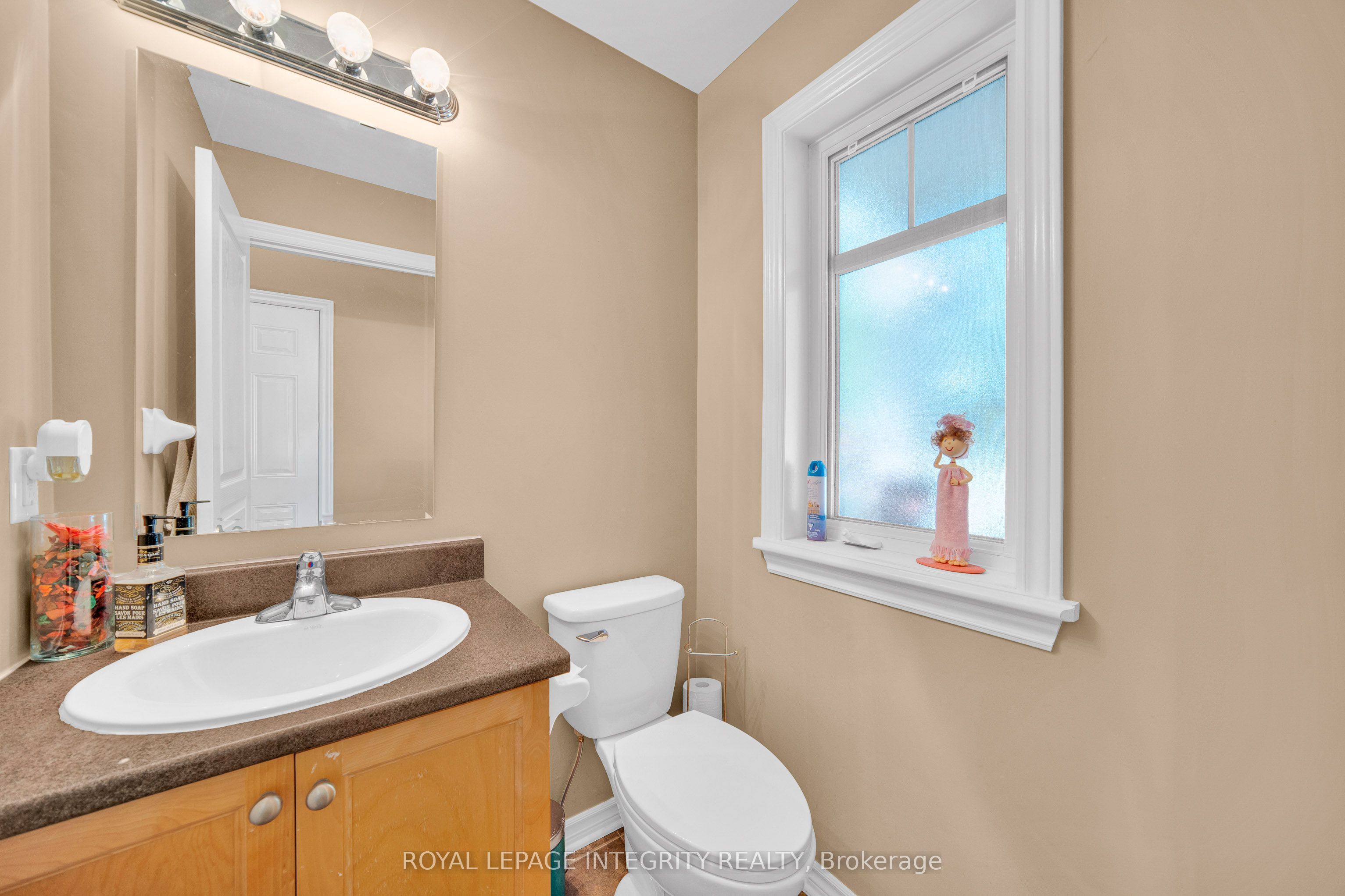 175 Hornchurch Lane, Barrhaven, ON K2J 0J9 photo 5