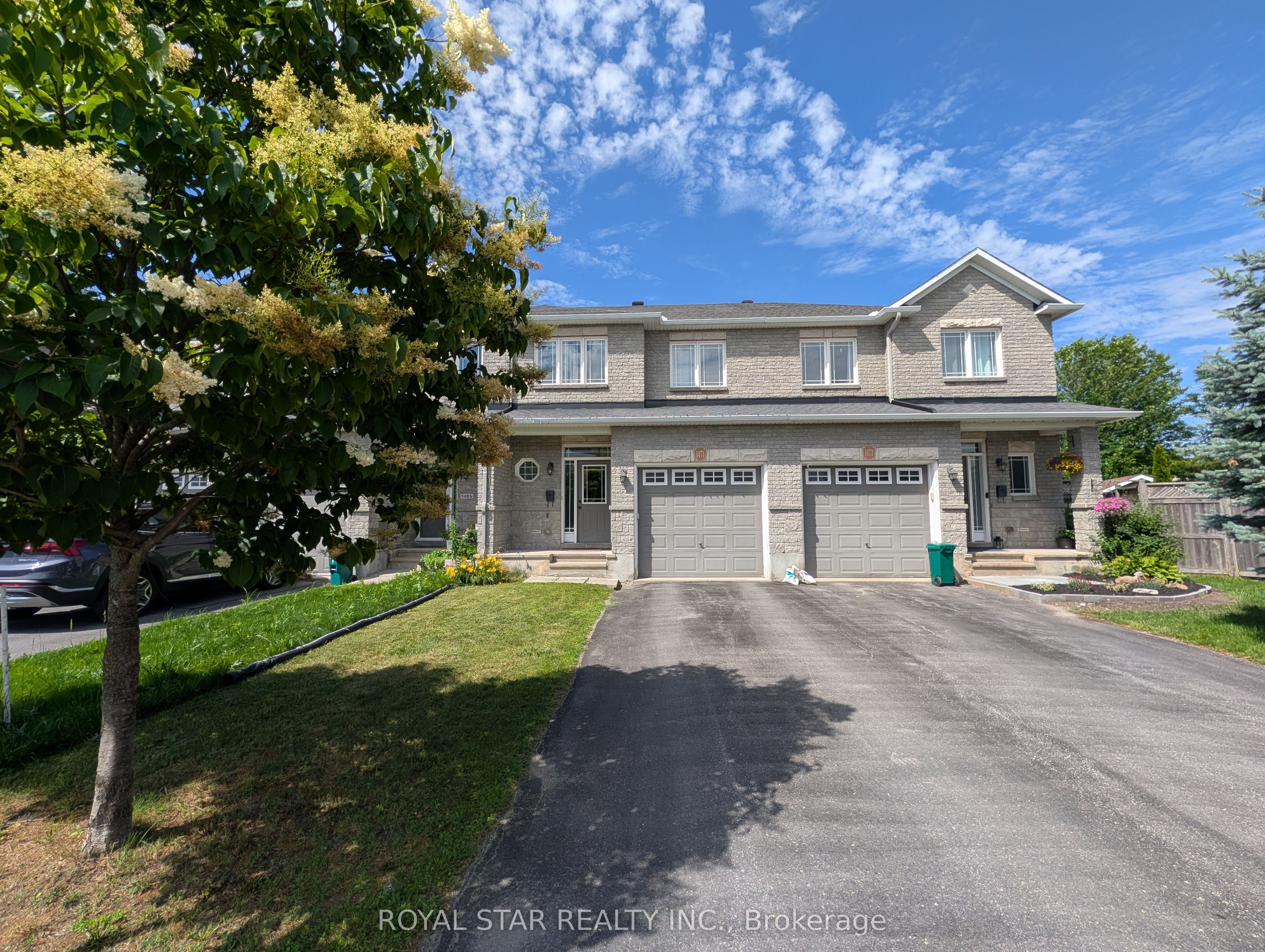 1471 Carronbridge Circle, Kanata, ON K2M 0G6 photo 2
