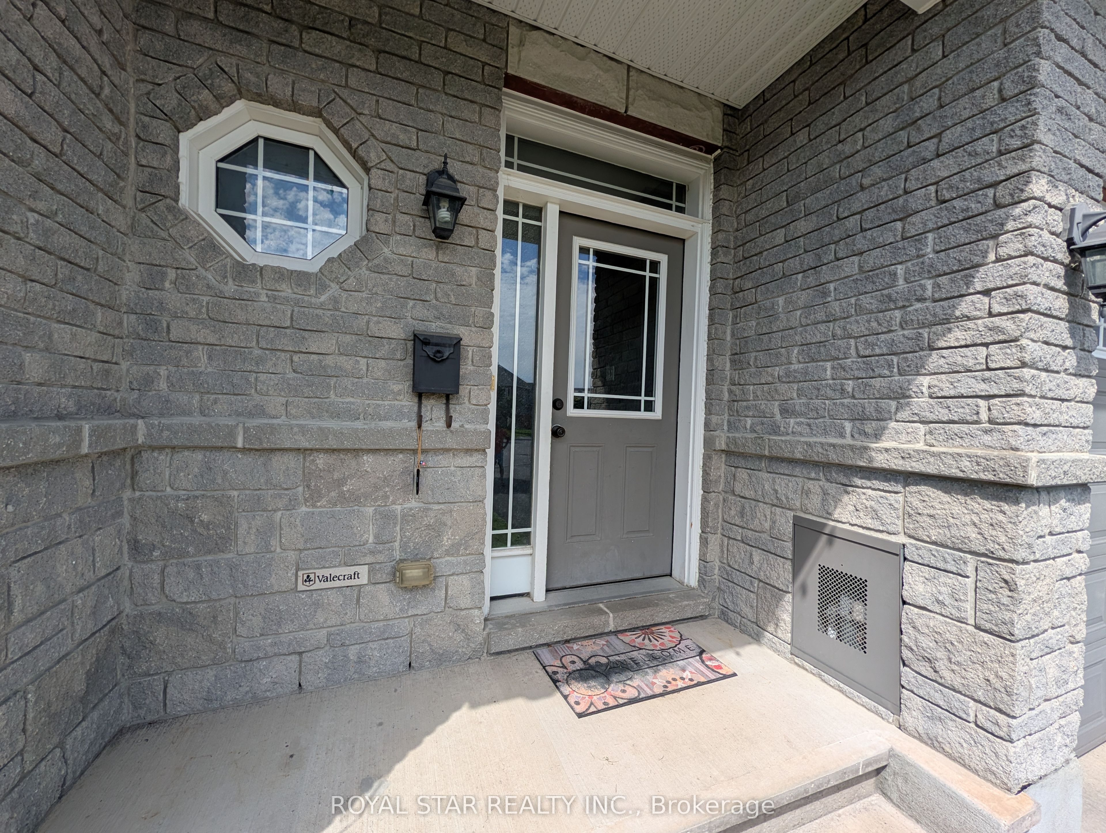 1471 Carronbridge Circle, Kanata, ON K2M 0G6 photo 3