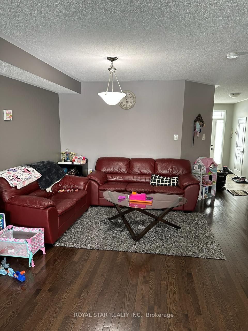 1471 Carronbridge Circle, Kanata, ON K2M 0G6 photo 4