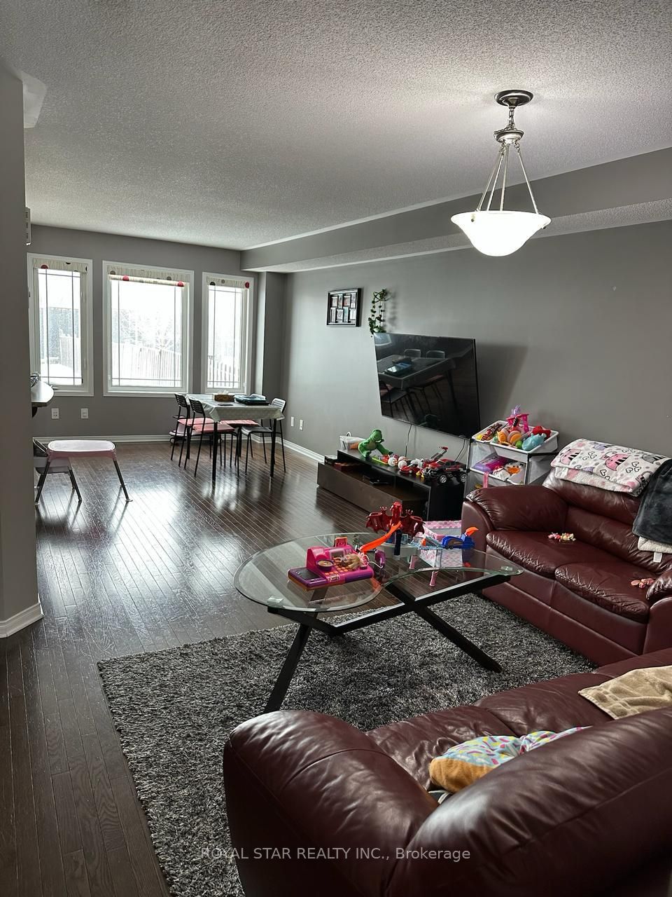 1471 Carronbridge Circle, Kanata, ON K2M 0G6 photo 5