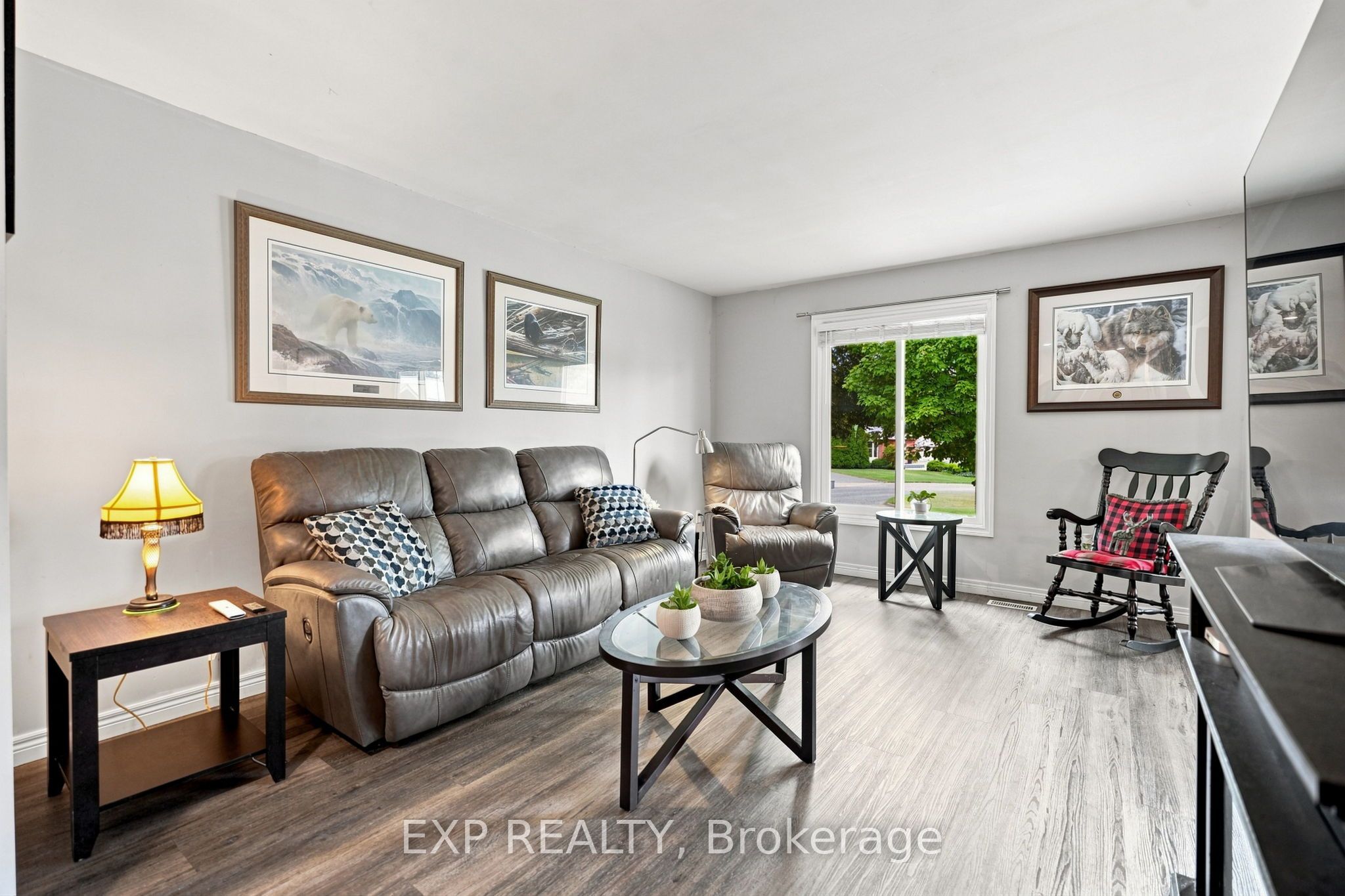 14 Apple Court, Welland, ON L3C 6B7 photo 4