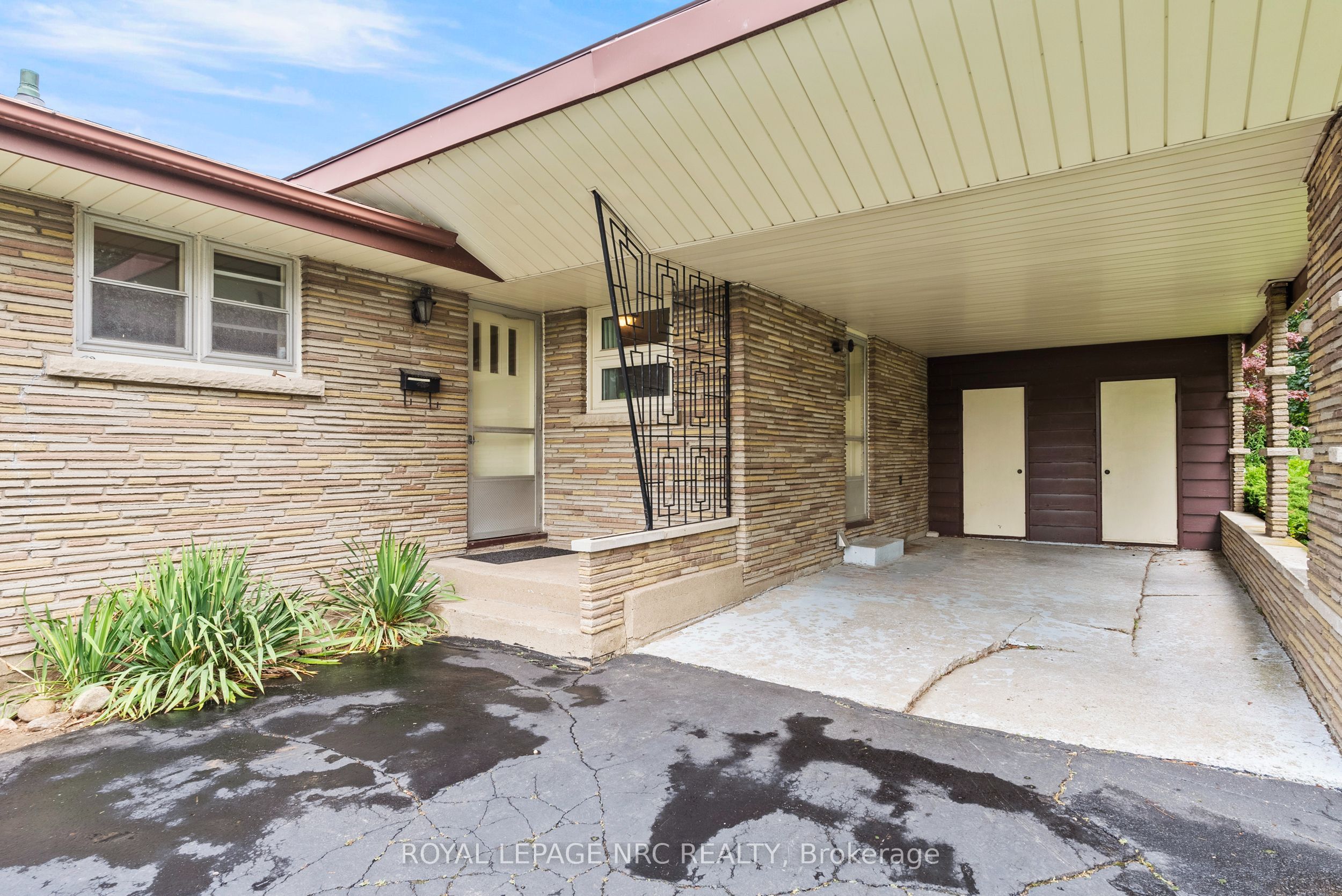 552 Bunting Road, St. Catharines, ON L2M 3A5 photo 5