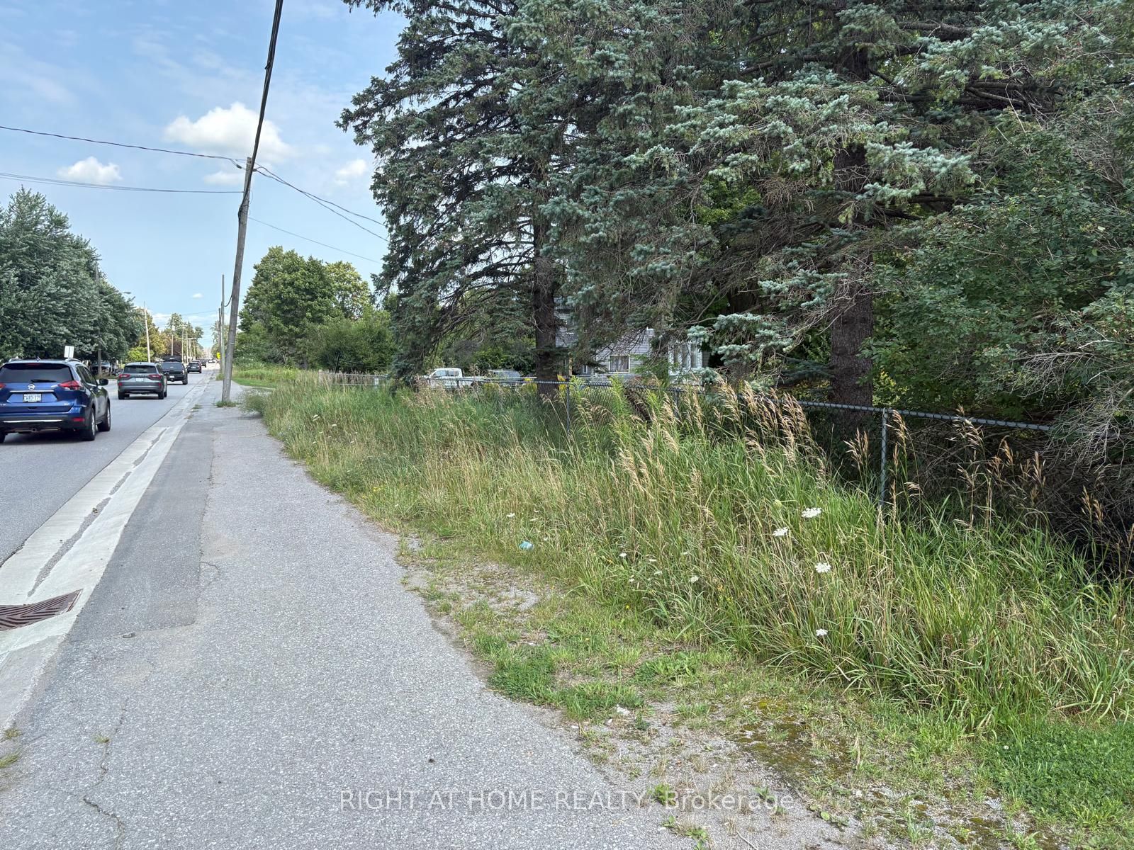 122 King Street W, Kawartha Lakes, ON K0L 2W0 photo 5