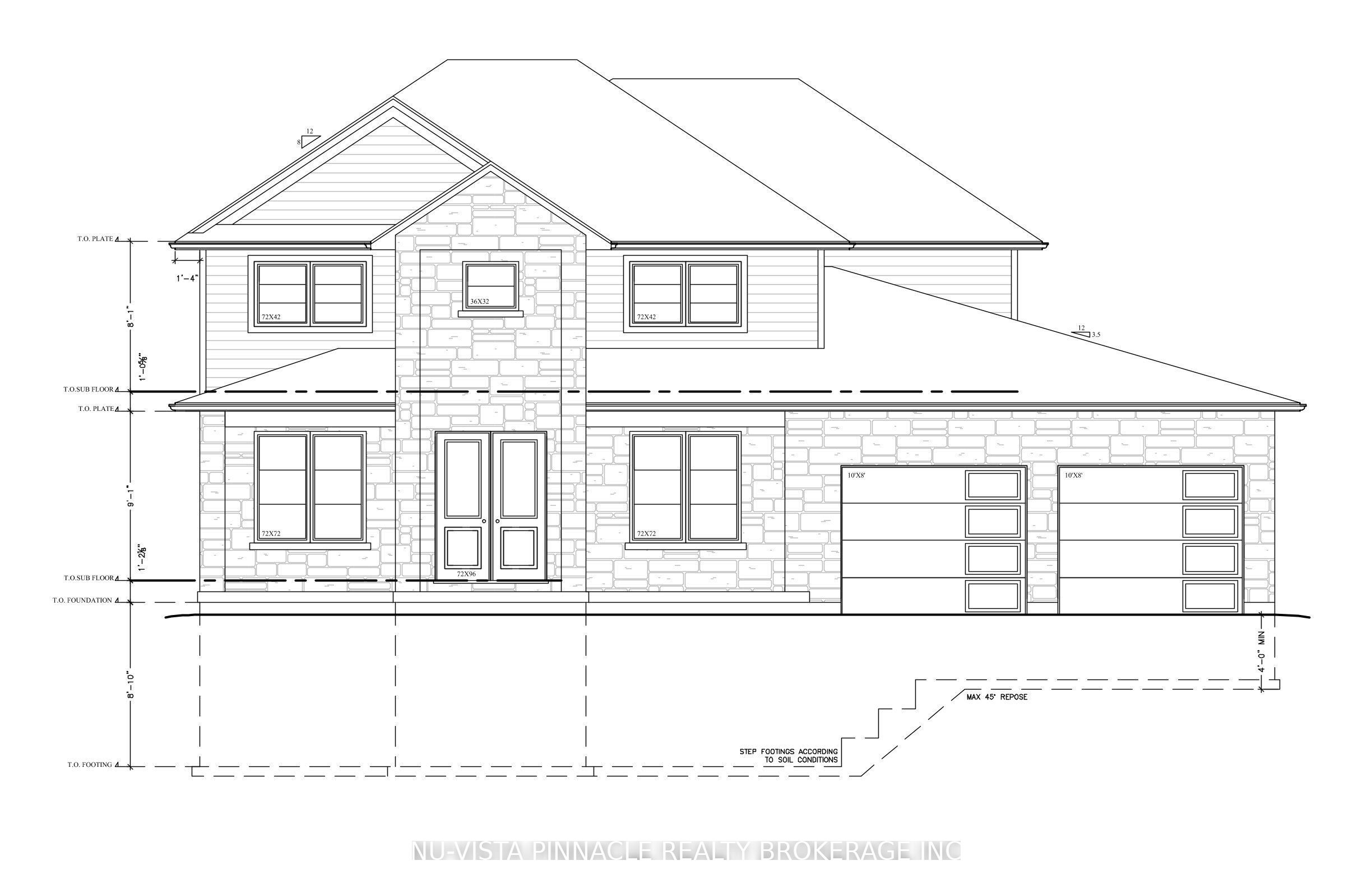 3501 Silverleaf Chase, London South, ON N6P 0G8 photo 2