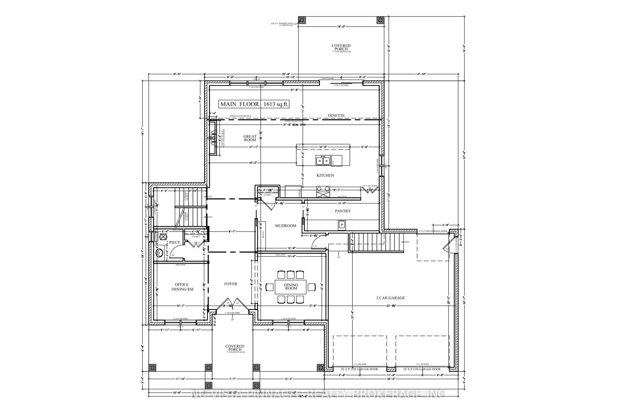 3501 Silverleaf Chase, London South, ON N6P 0G8 photo 3