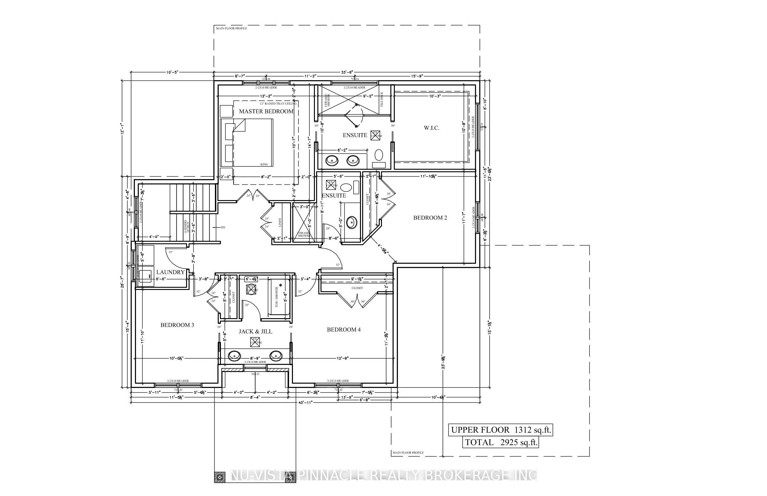 3501 Silverleaf Chase, London South, ON N6P 0G8 photo 4