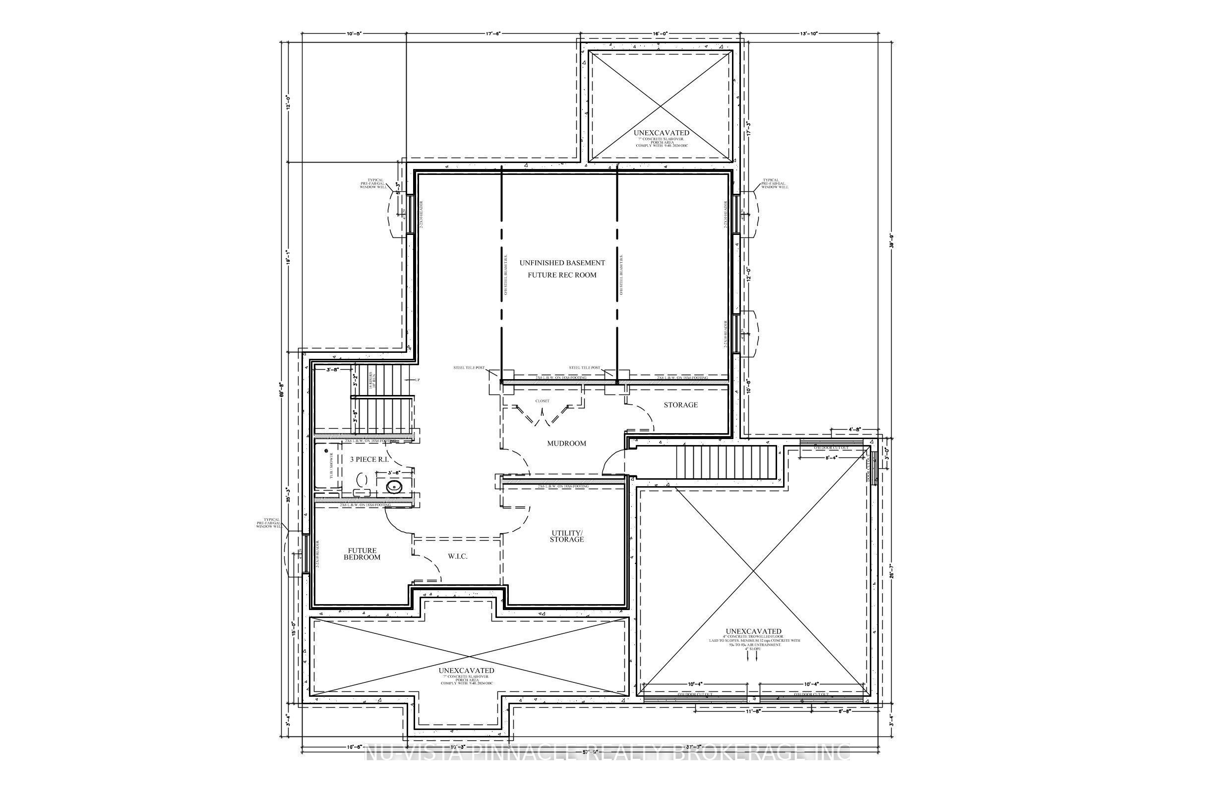 3501 Silverleaf Chase, London South, ON N6P 0G8 photo 5