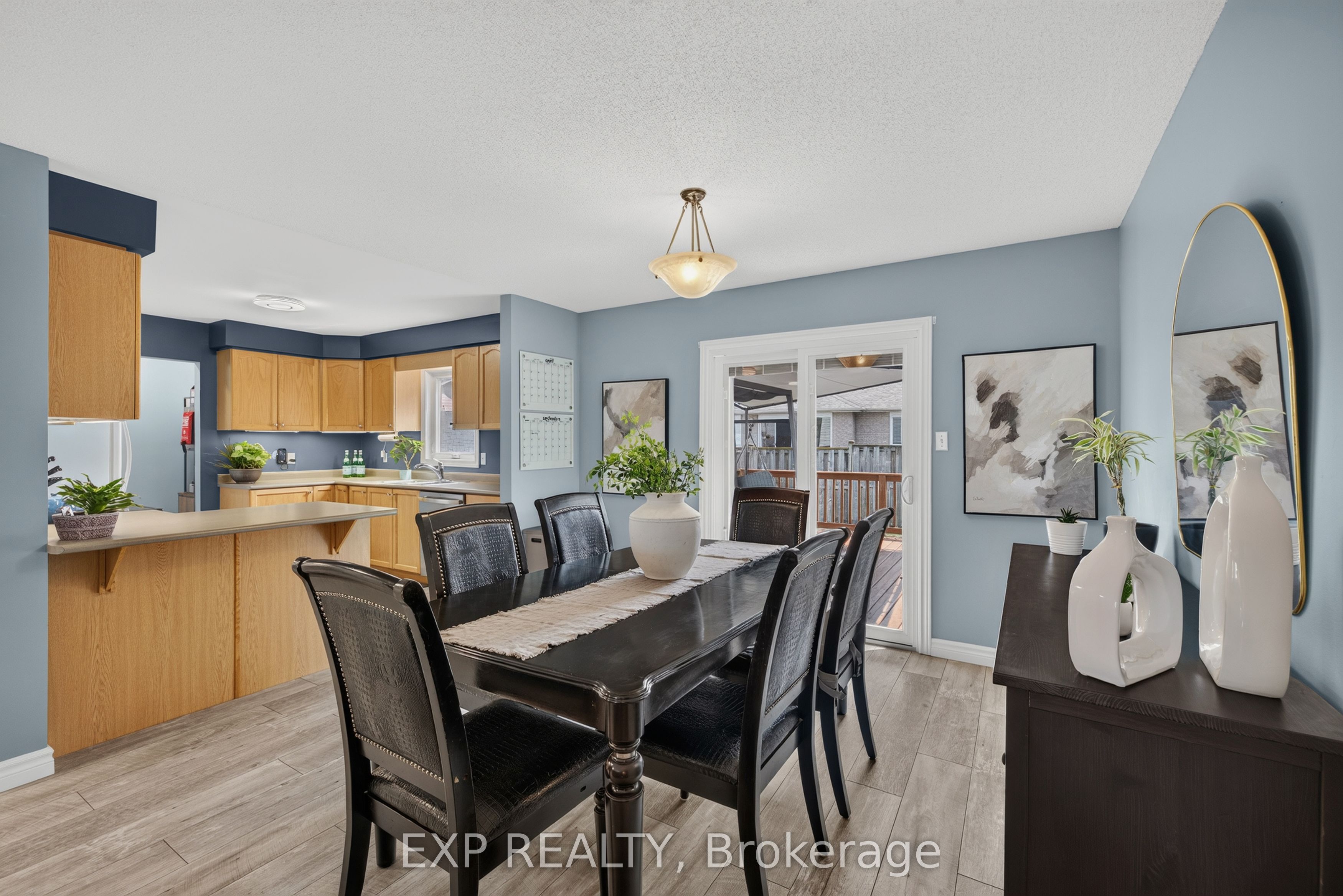 11 Maple Street, Mapleton, ON N0G 1P0 photo 5