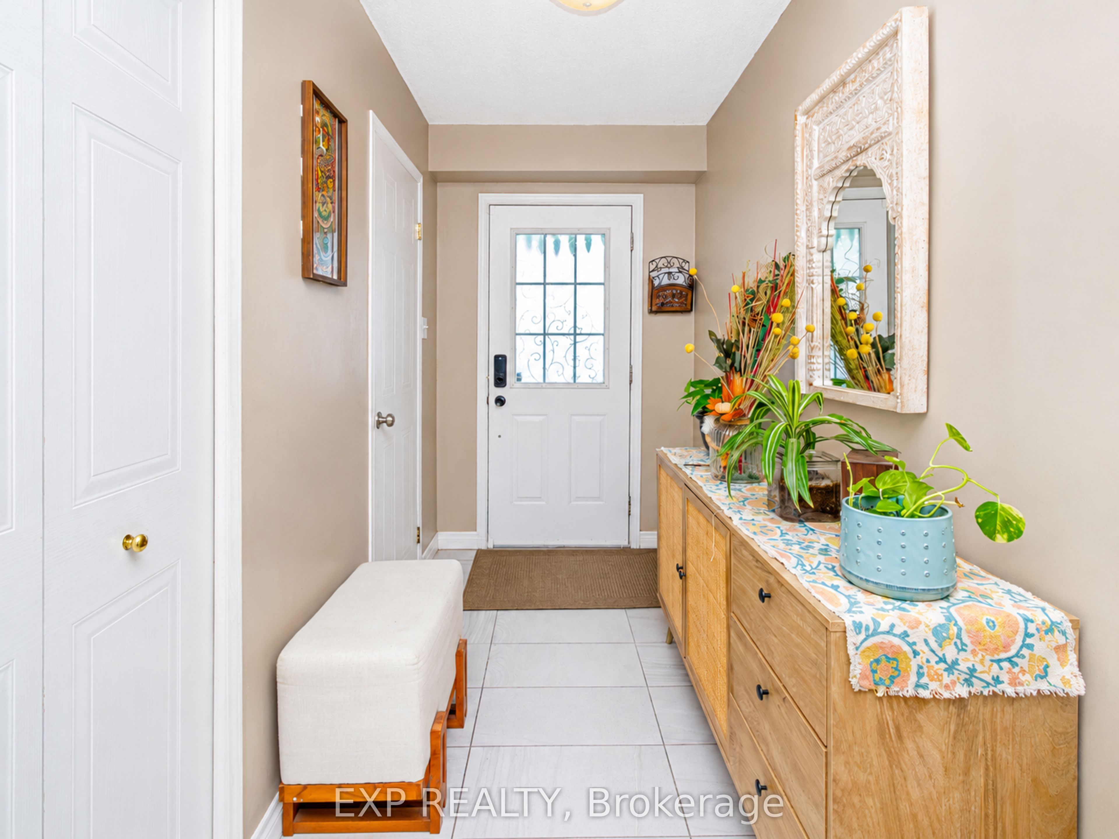 641 Royal Fern Street, Waterloo, ON N2V 2P6 photo 3