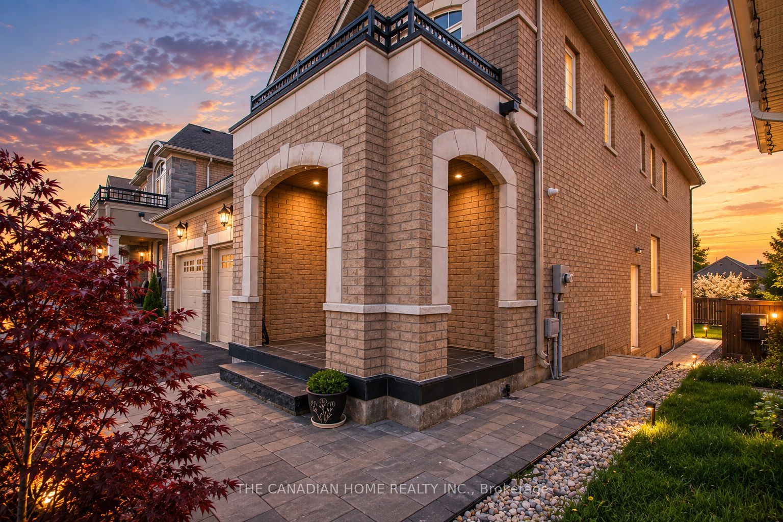 23 Chaumont Drive, Hamilton, ON L8J 0J9 photo 3