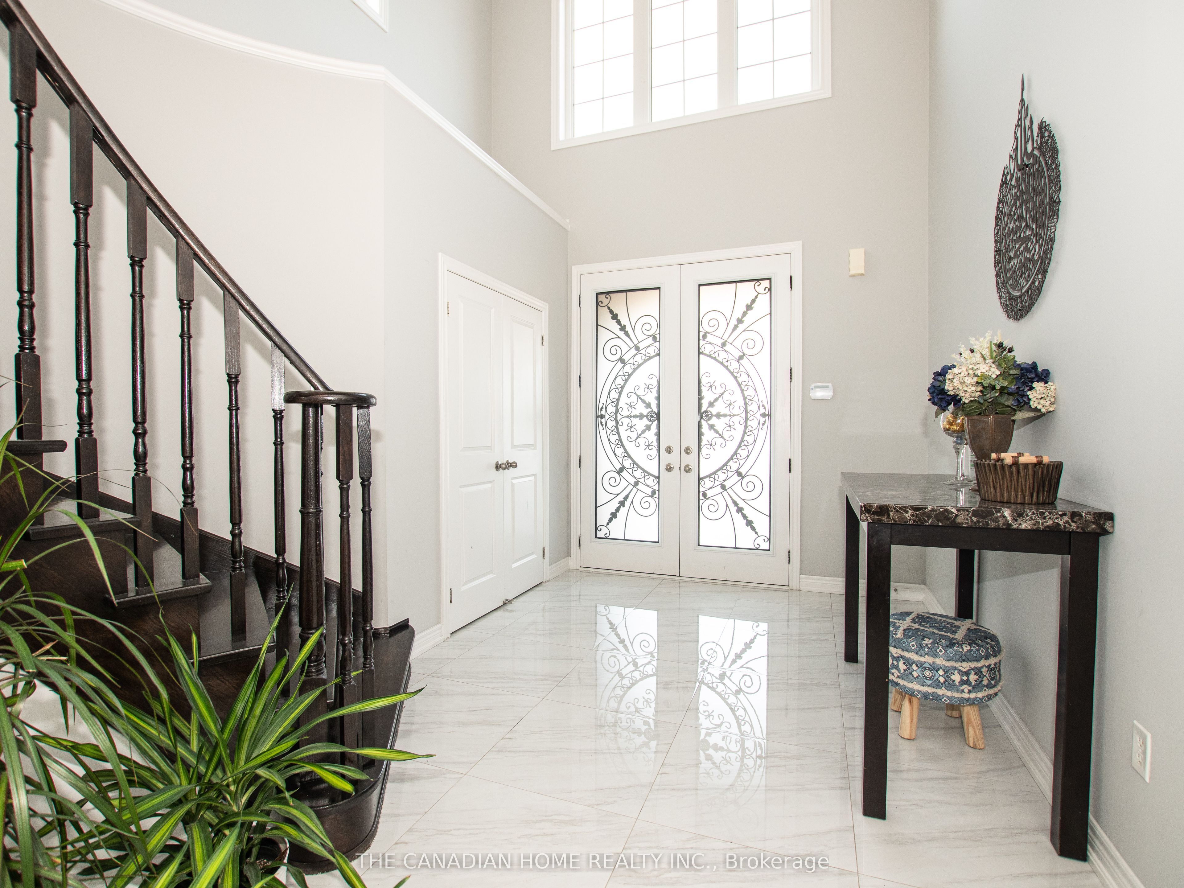 23 Chaumont Drive, Hamilton, ON L8J 0J9 photo 5