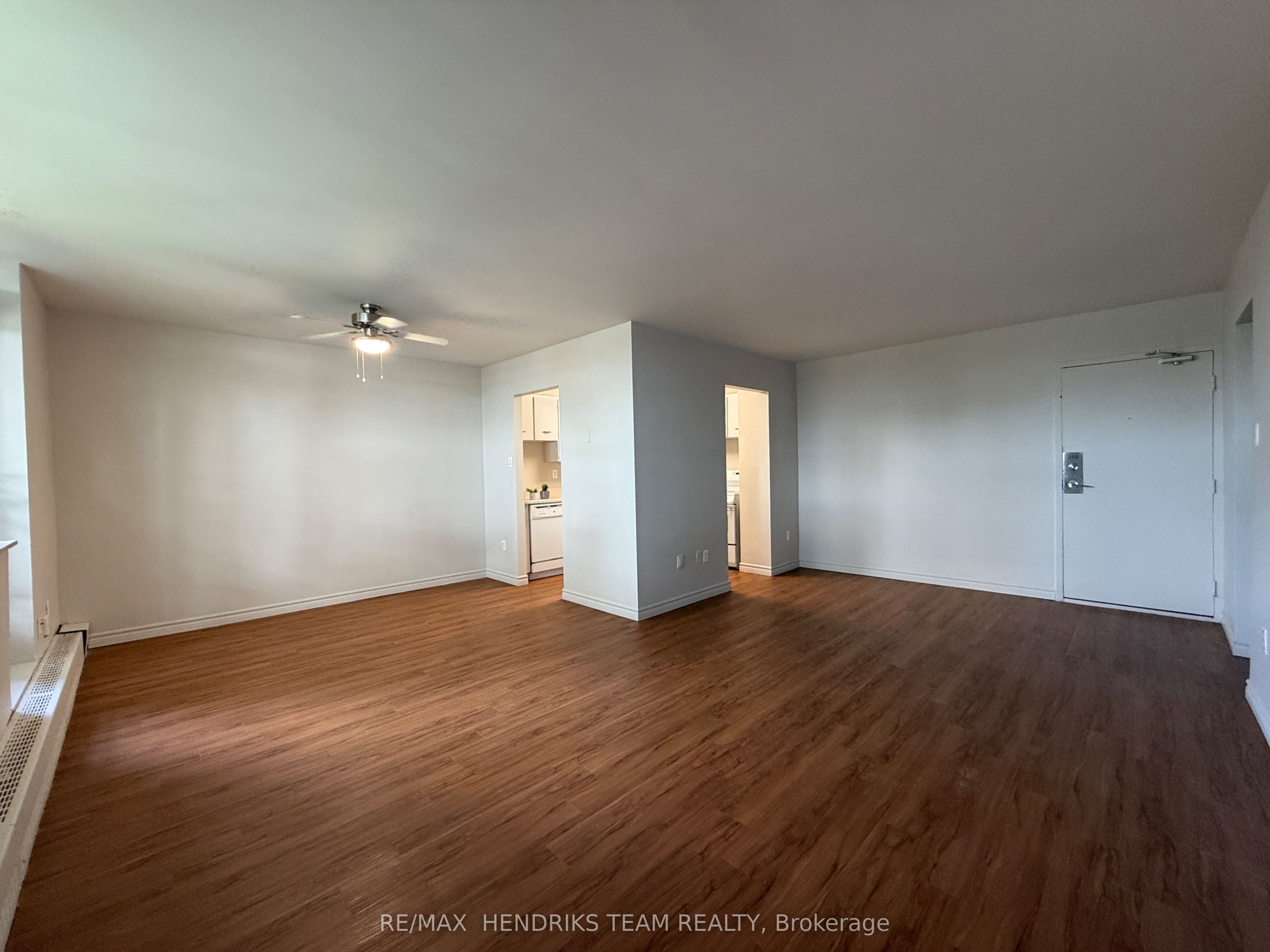 158 Fitch Street 318, Welland, ON L3C 4V6 photo 5