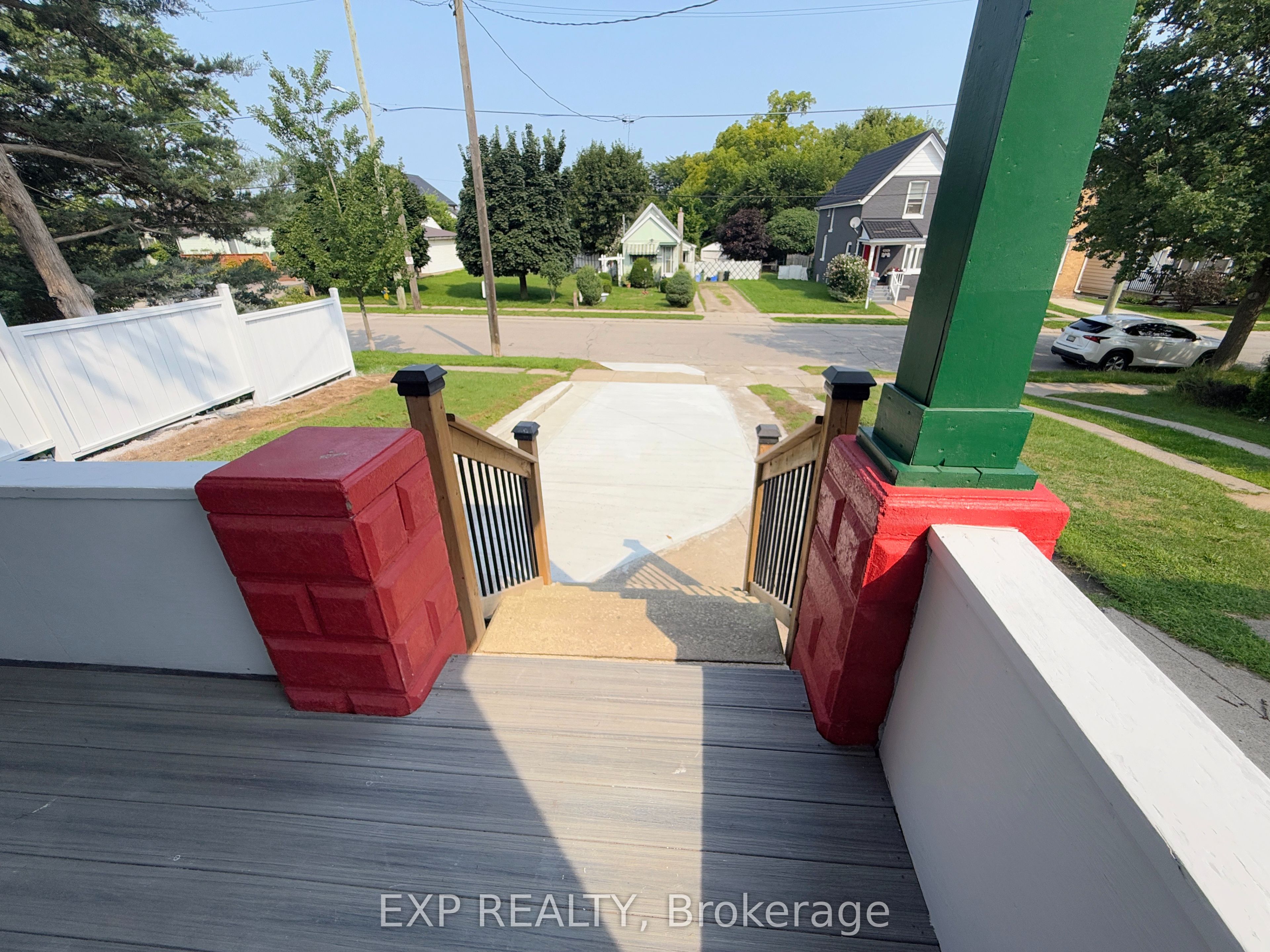 1025 York Street, London East, ON N5W 2T4 photo 4